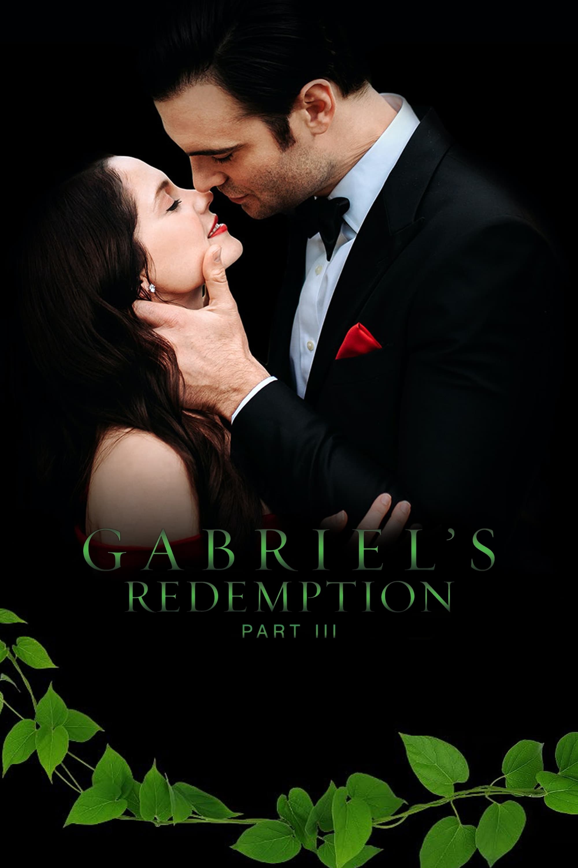 Gabriel's Redemption: Part III - Bild 1 von 6
