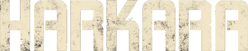 Thumbnail 3 von 9
