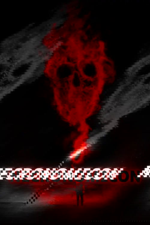 Necronomicon - Bild 1 von 2
