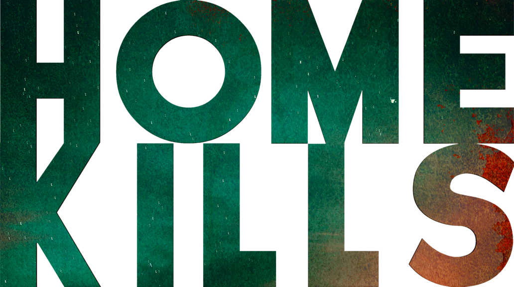 Thumbnail 5 von 7