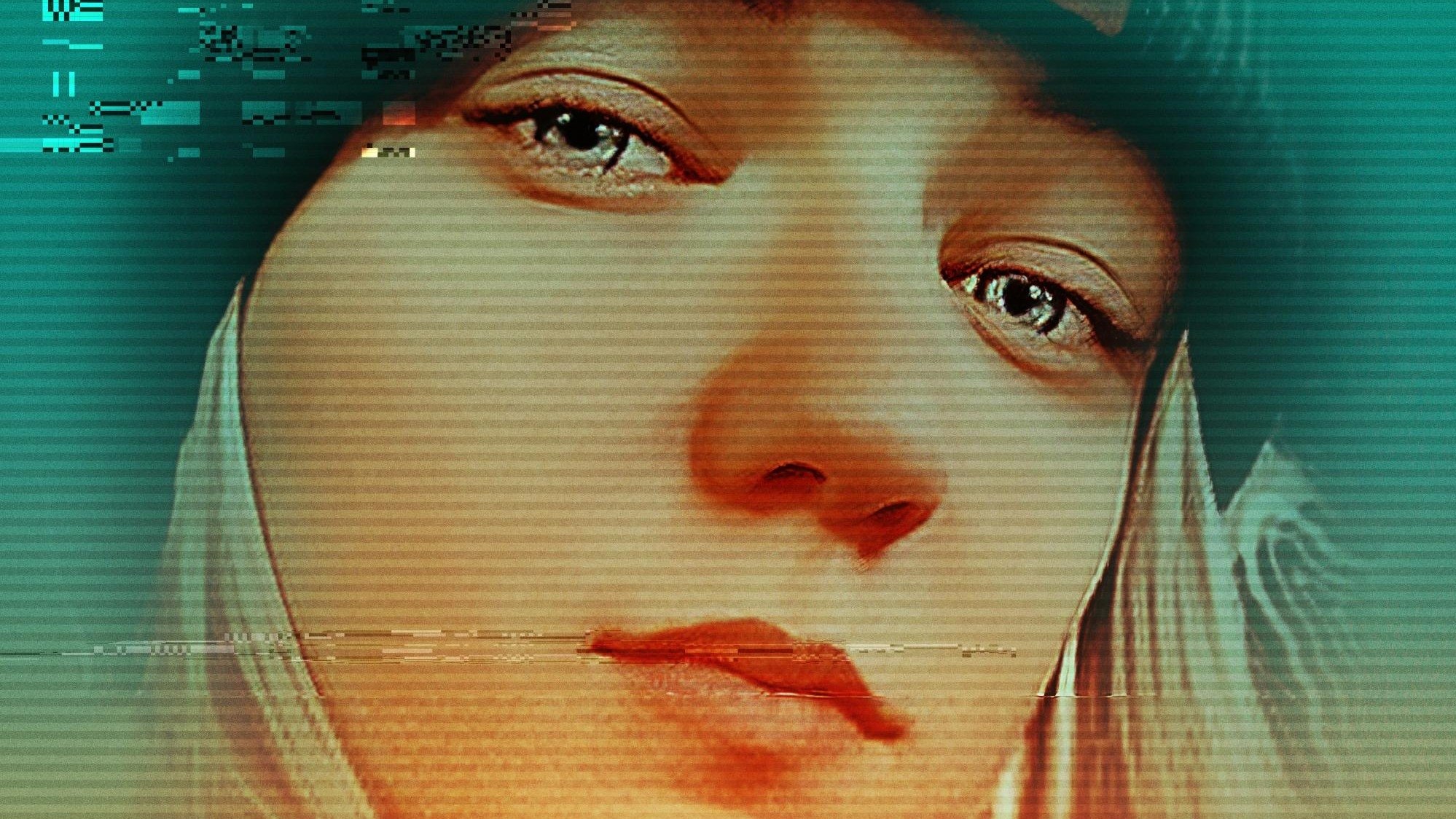 Thumbnail 4 von 4