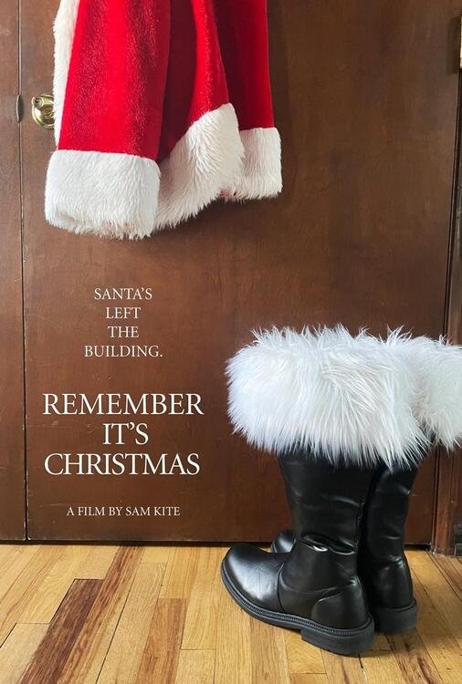 Remember It's Christmas - Bild 1 von 2