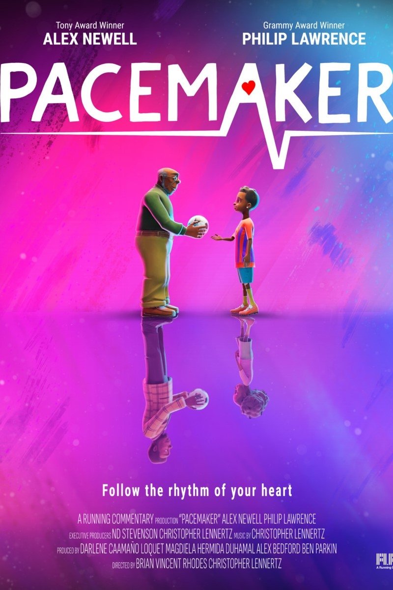 Pacemaker - Bild 1 von 4