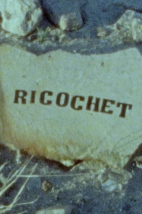 Ricochet - Bild 1 von 2