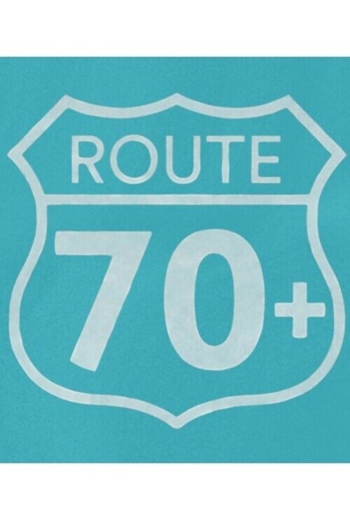 Route 70+ - Bild 1 von 2