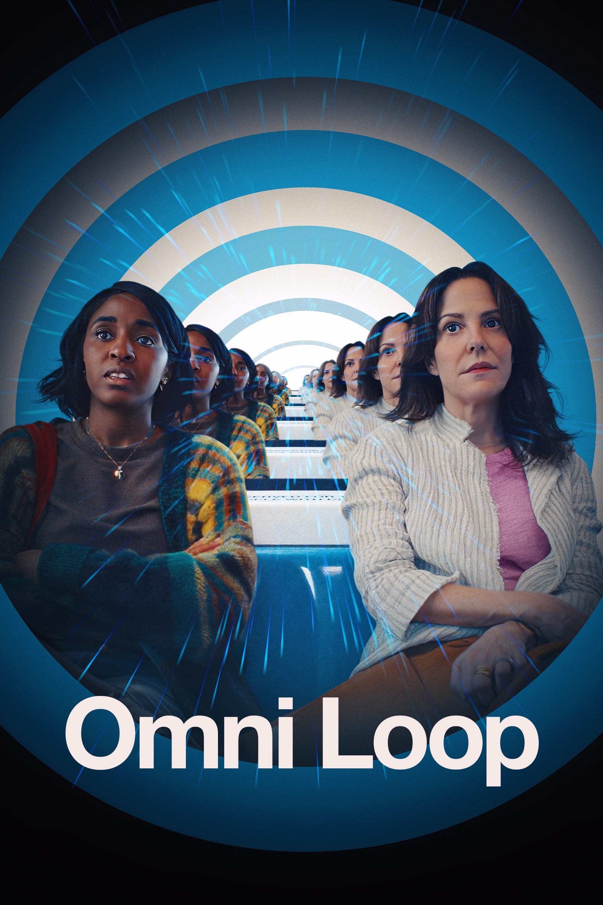 Omni Loop - Bild 1 von 11