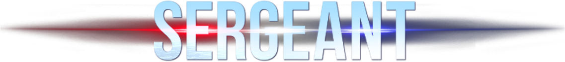 Thumbnail 2 von 6