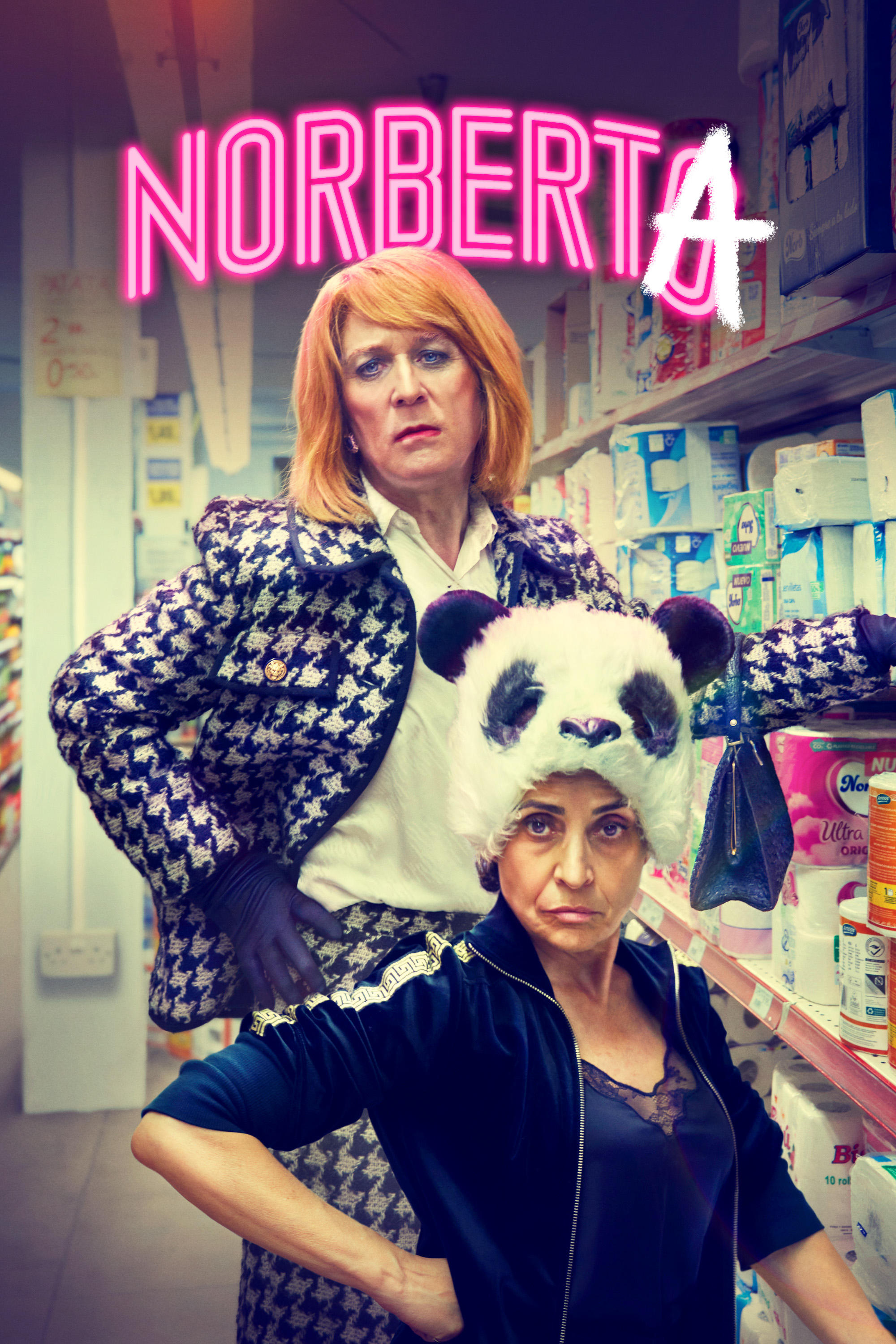 Norbert(a) - Bild 1 von 10