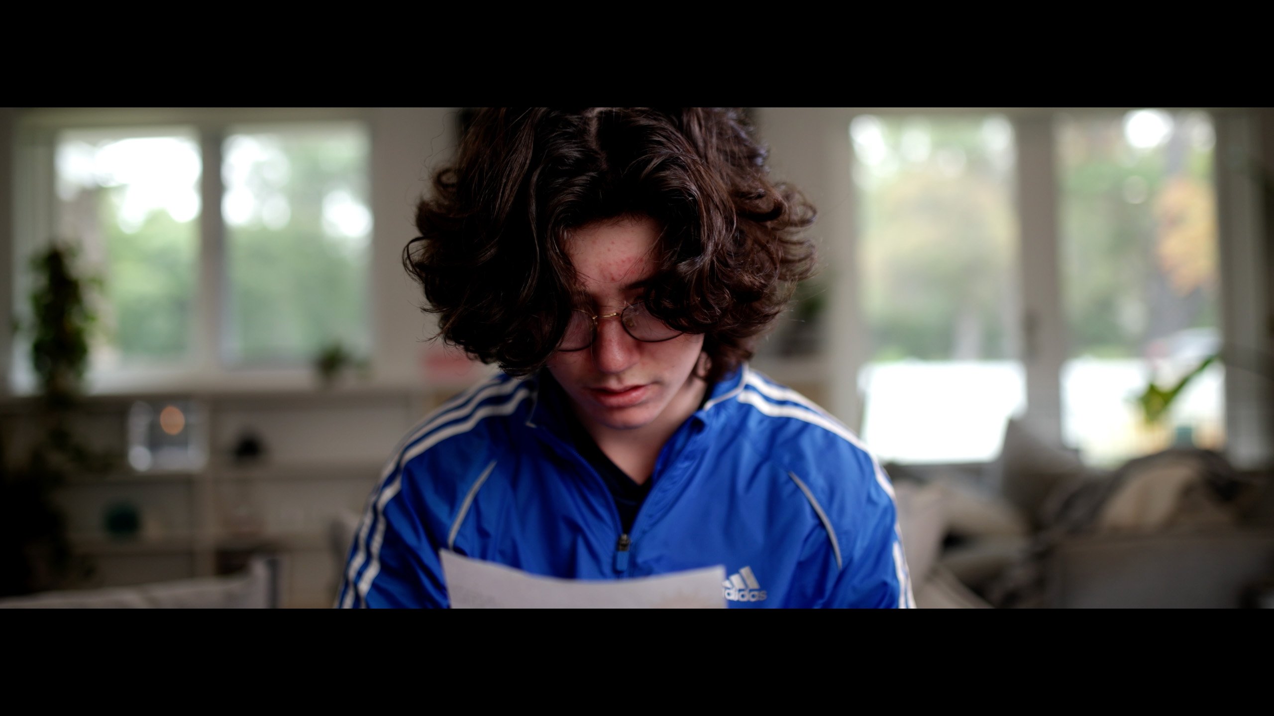 Thumbnail 3 von 4