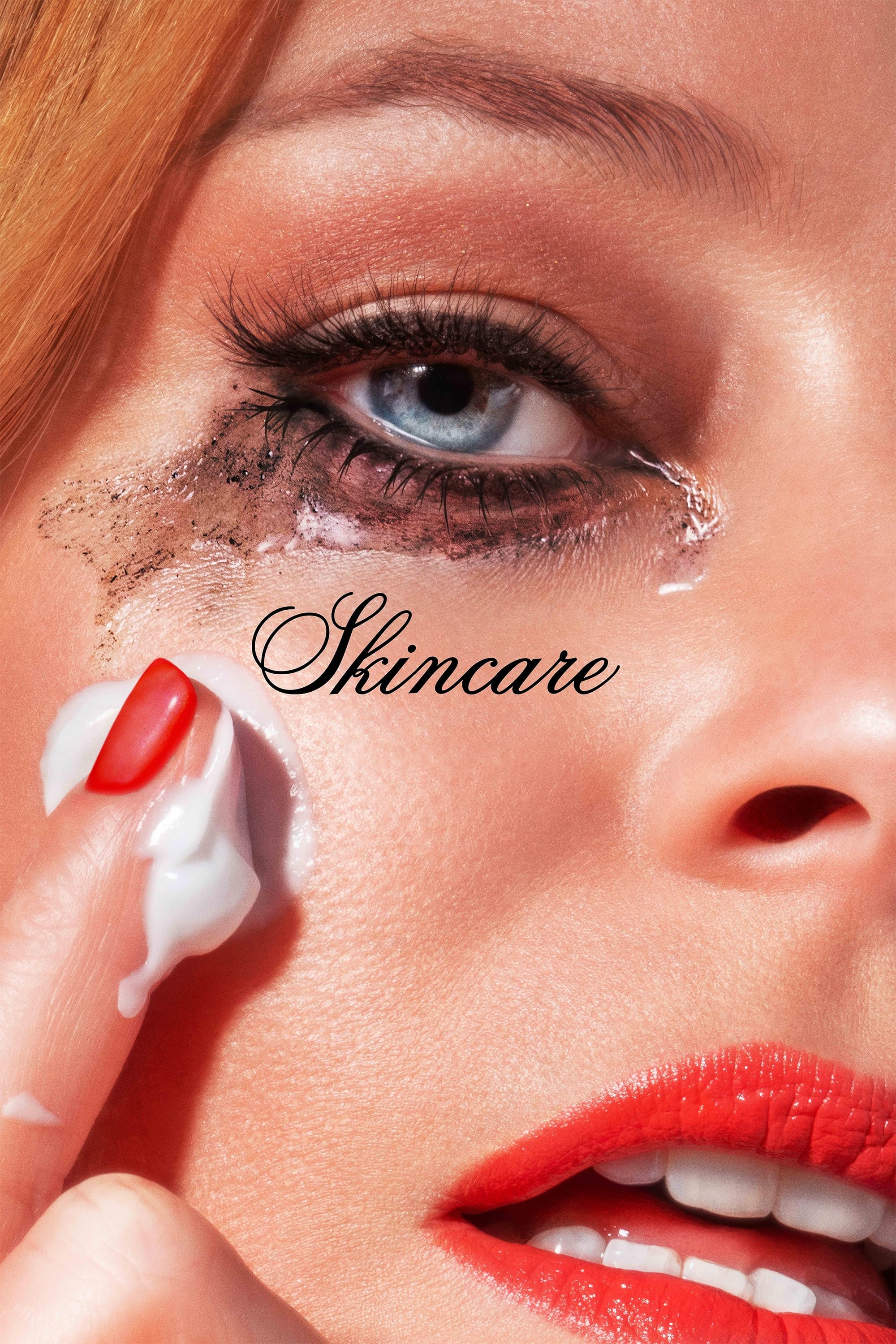 Skincare - Bild 1 von 11