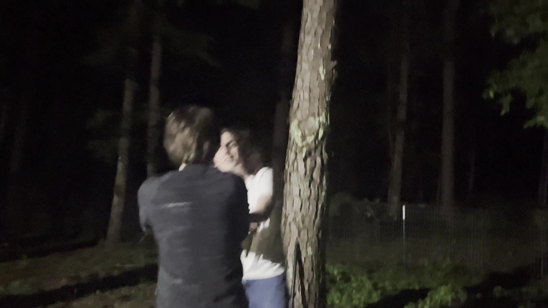 Thumbnail 8 von 11