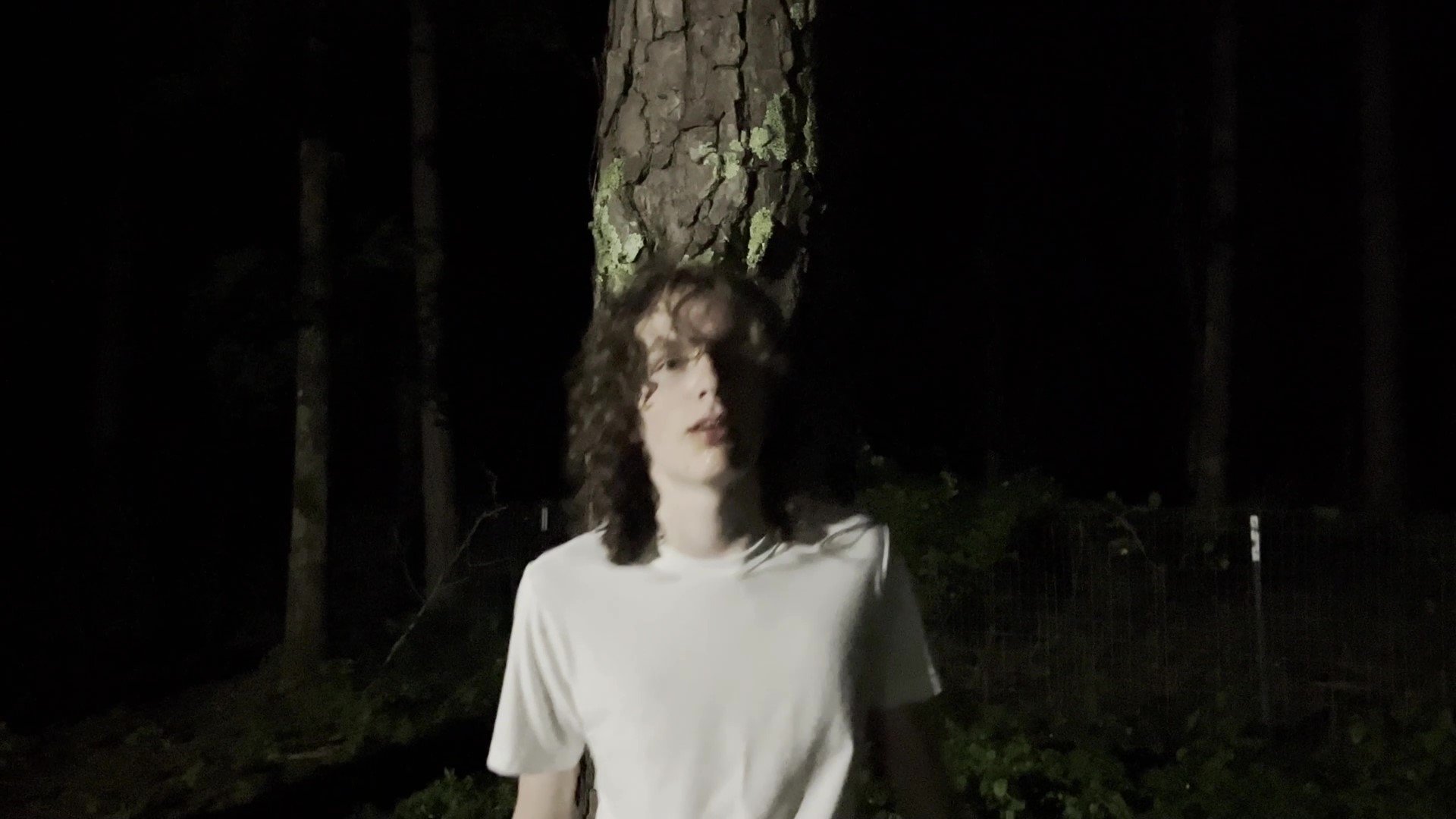 Thumbnail 6 von 11