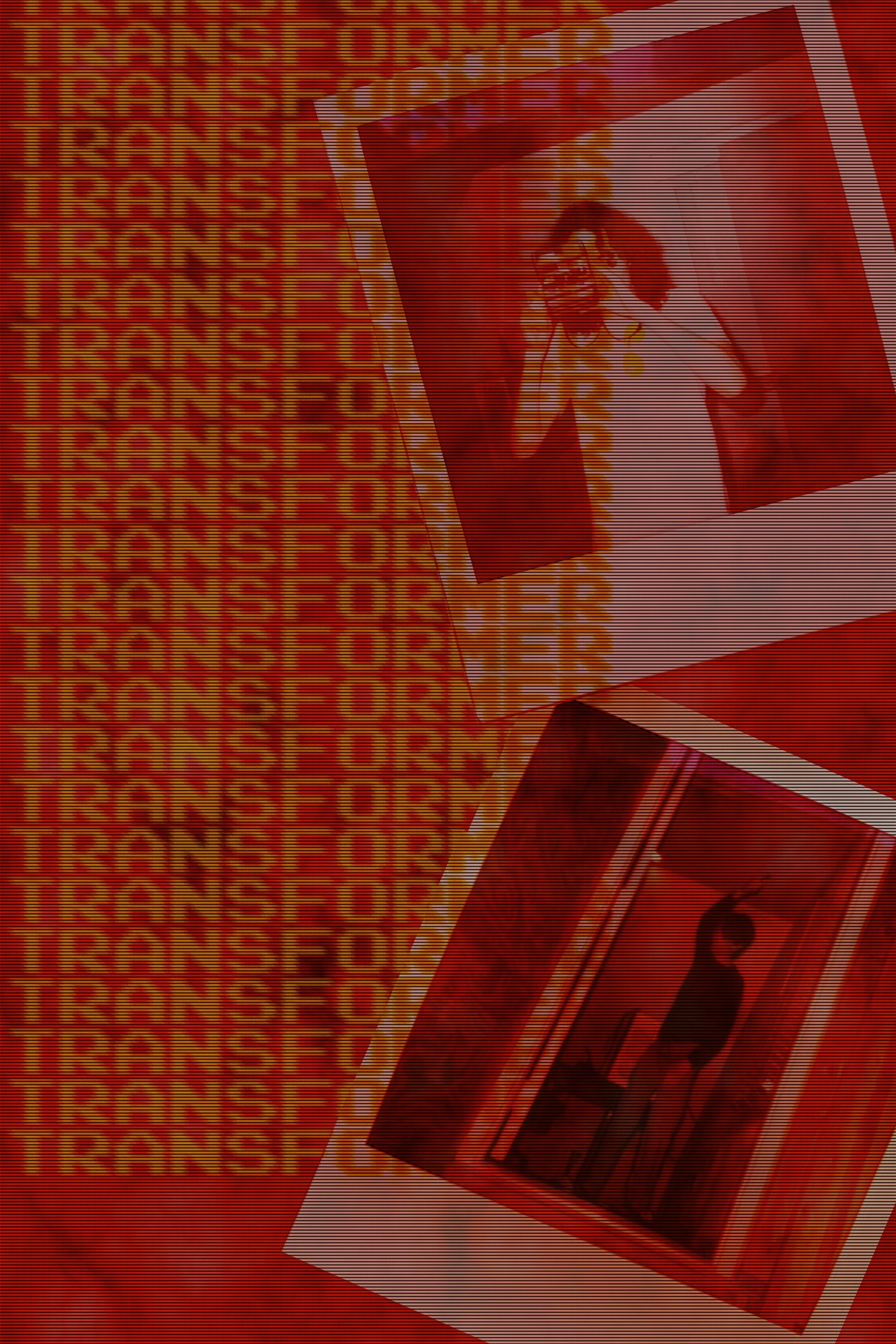 Thumbnail 5 von 11