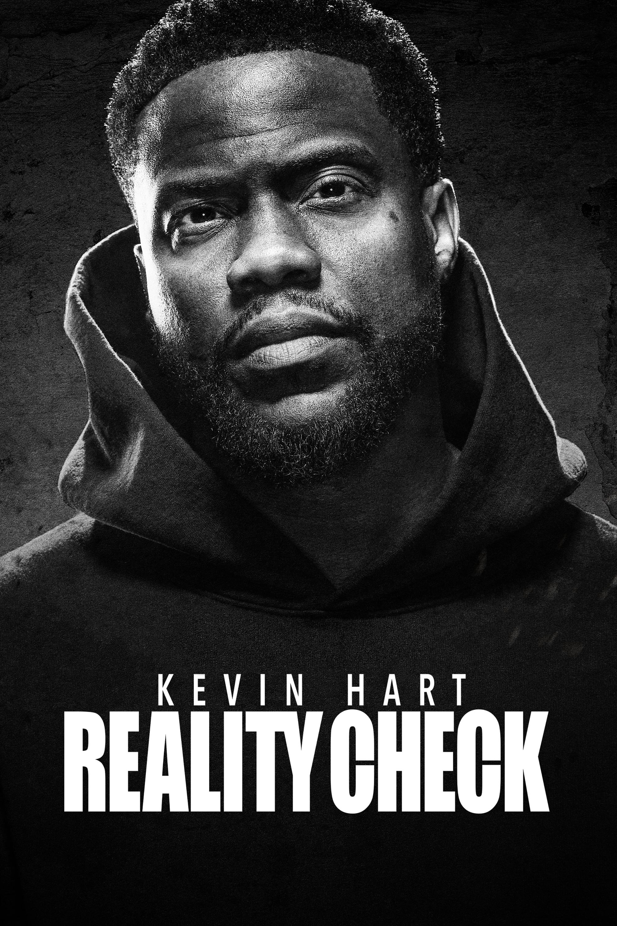 Kevin Hart: Reality Check - Bild 1 von 11