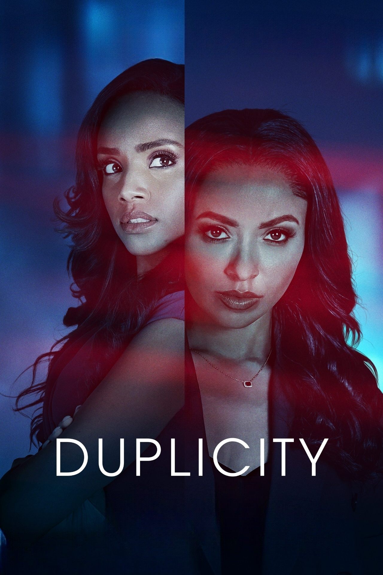 Tyler Perry's Duplicity - Bild 1 von 11