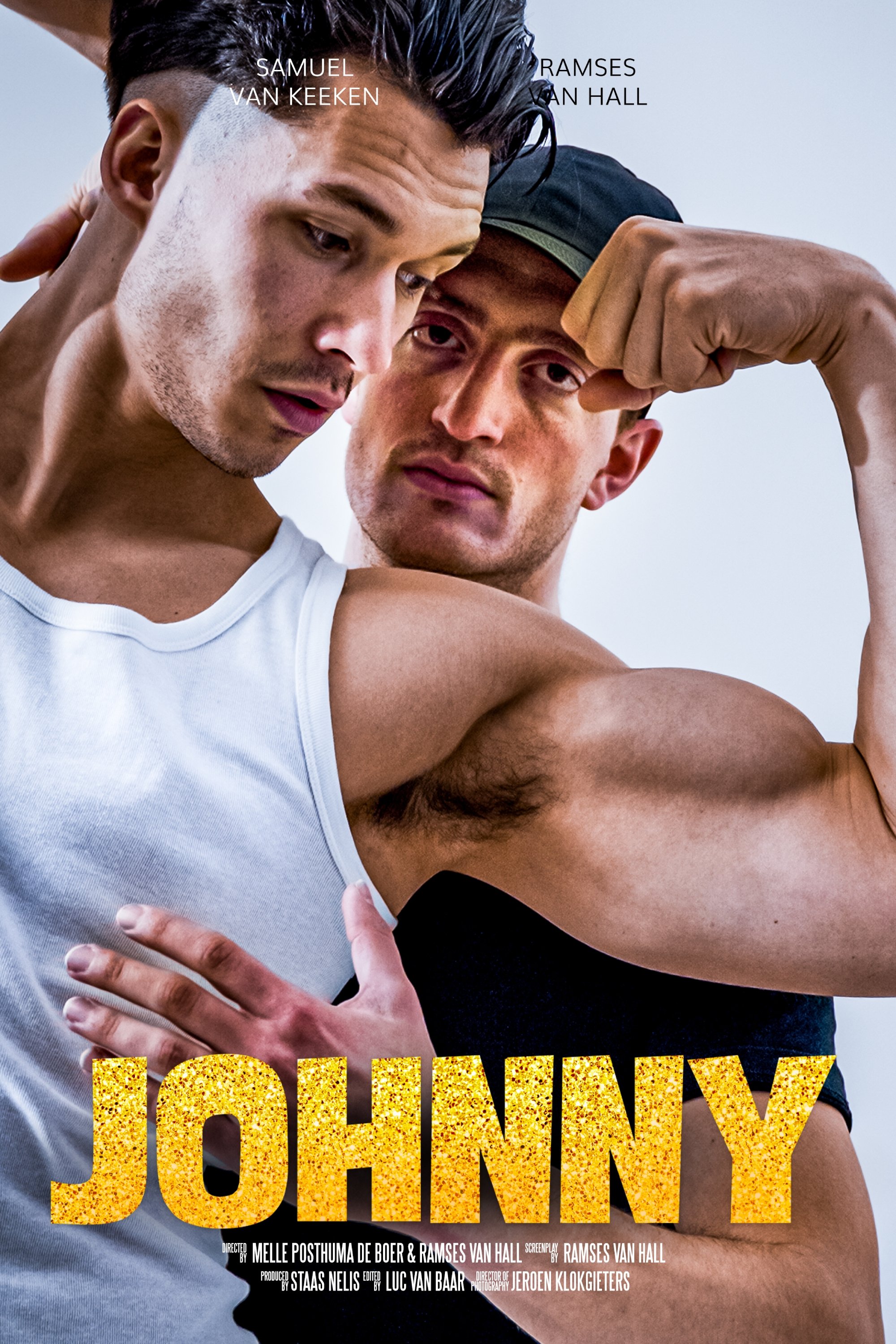 Johnny - Bild 1 von 8