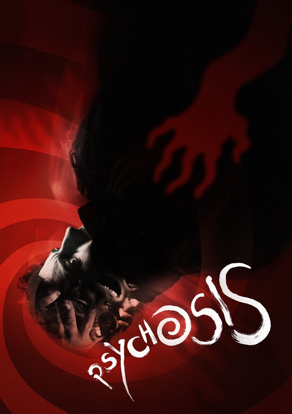 Psychosis - Bild 1 von 11
