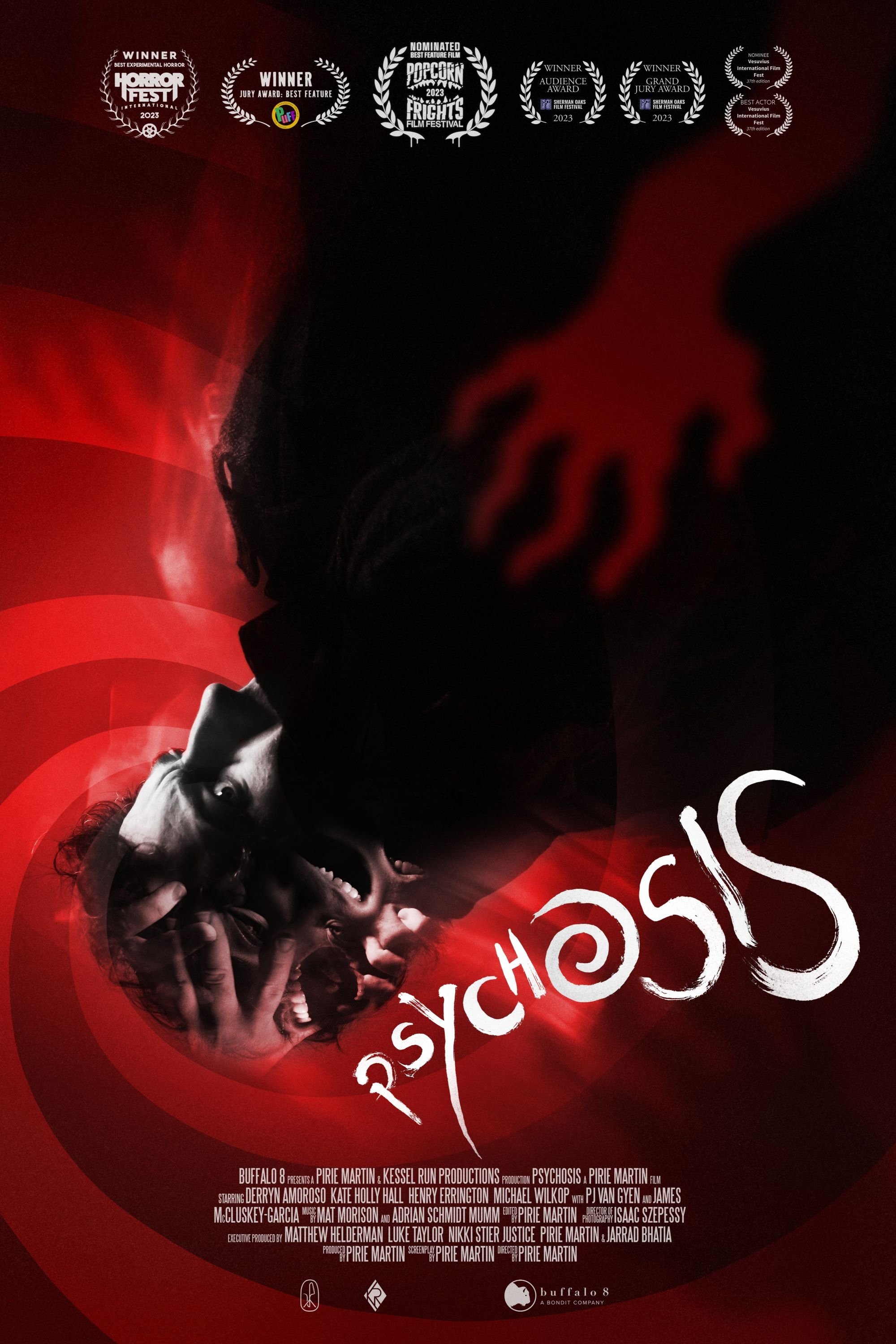 Thumbnail 5 von 11
