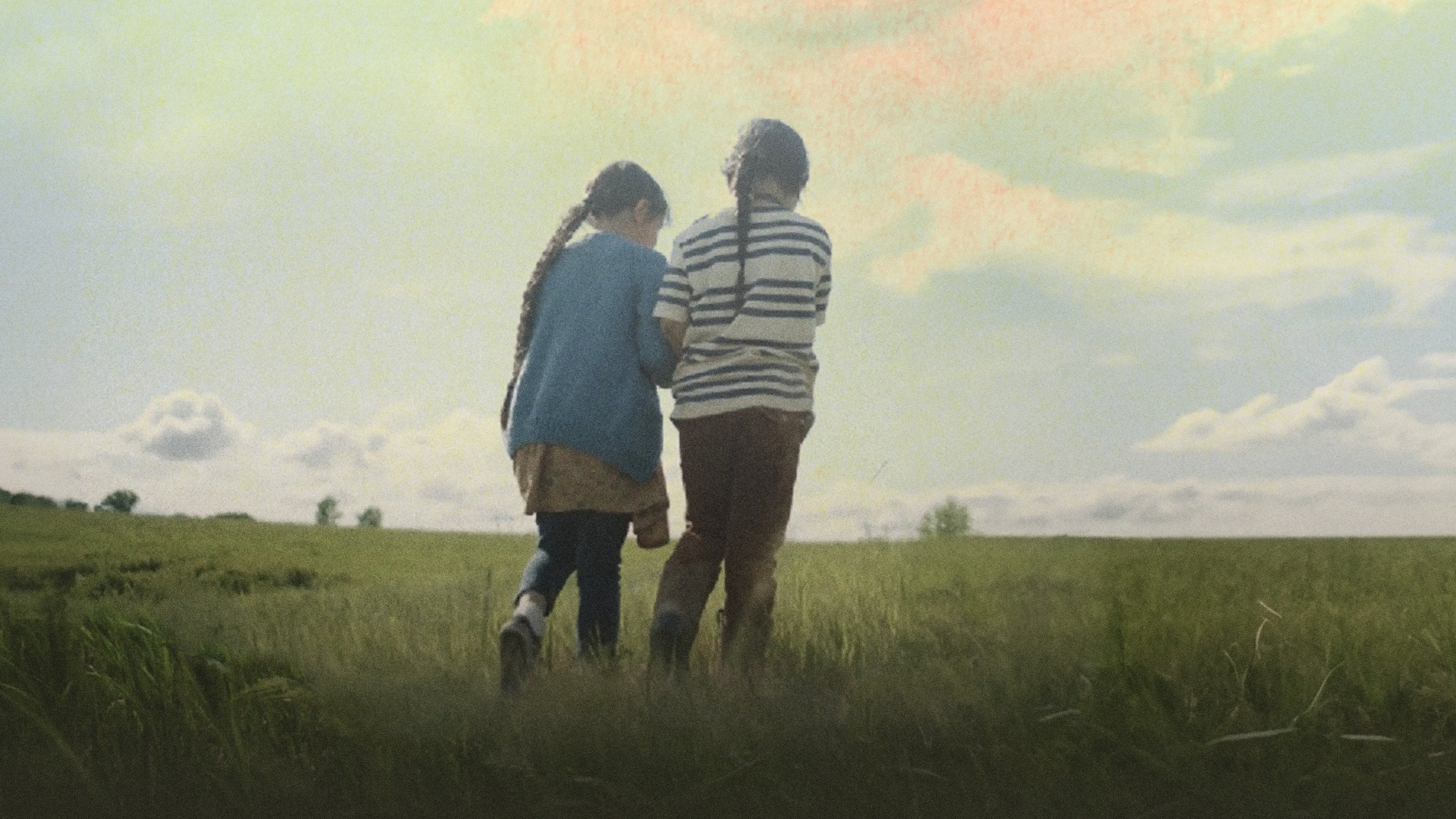 Thumbnail 9 von 11