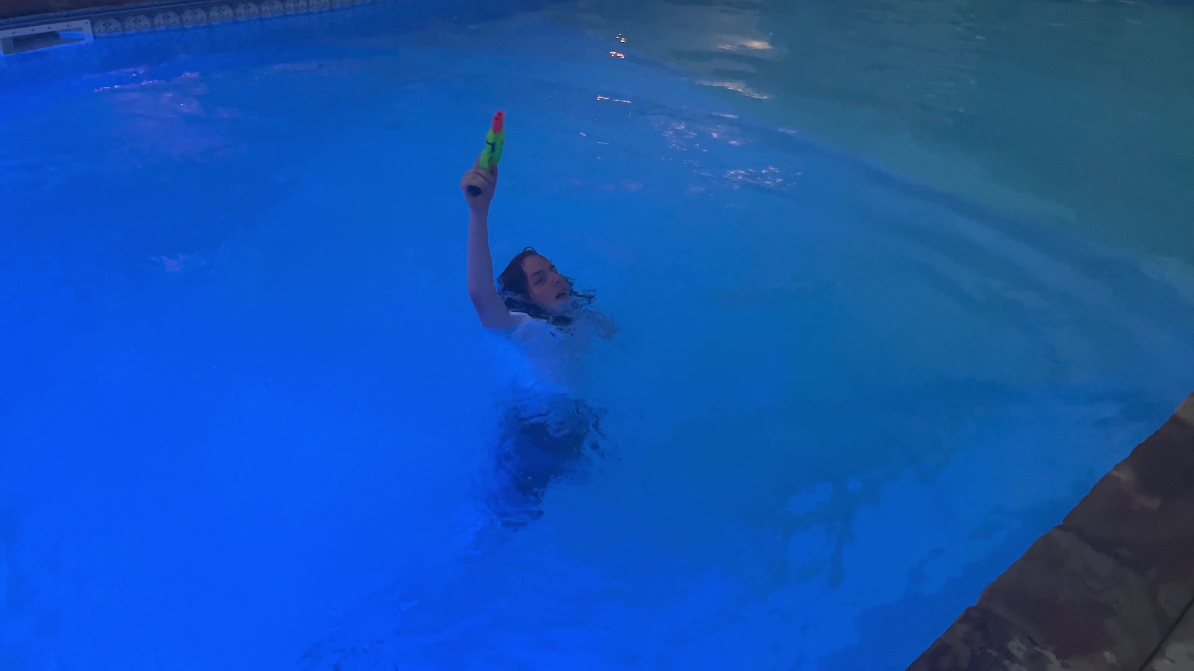 Thumbnail 4 von 11