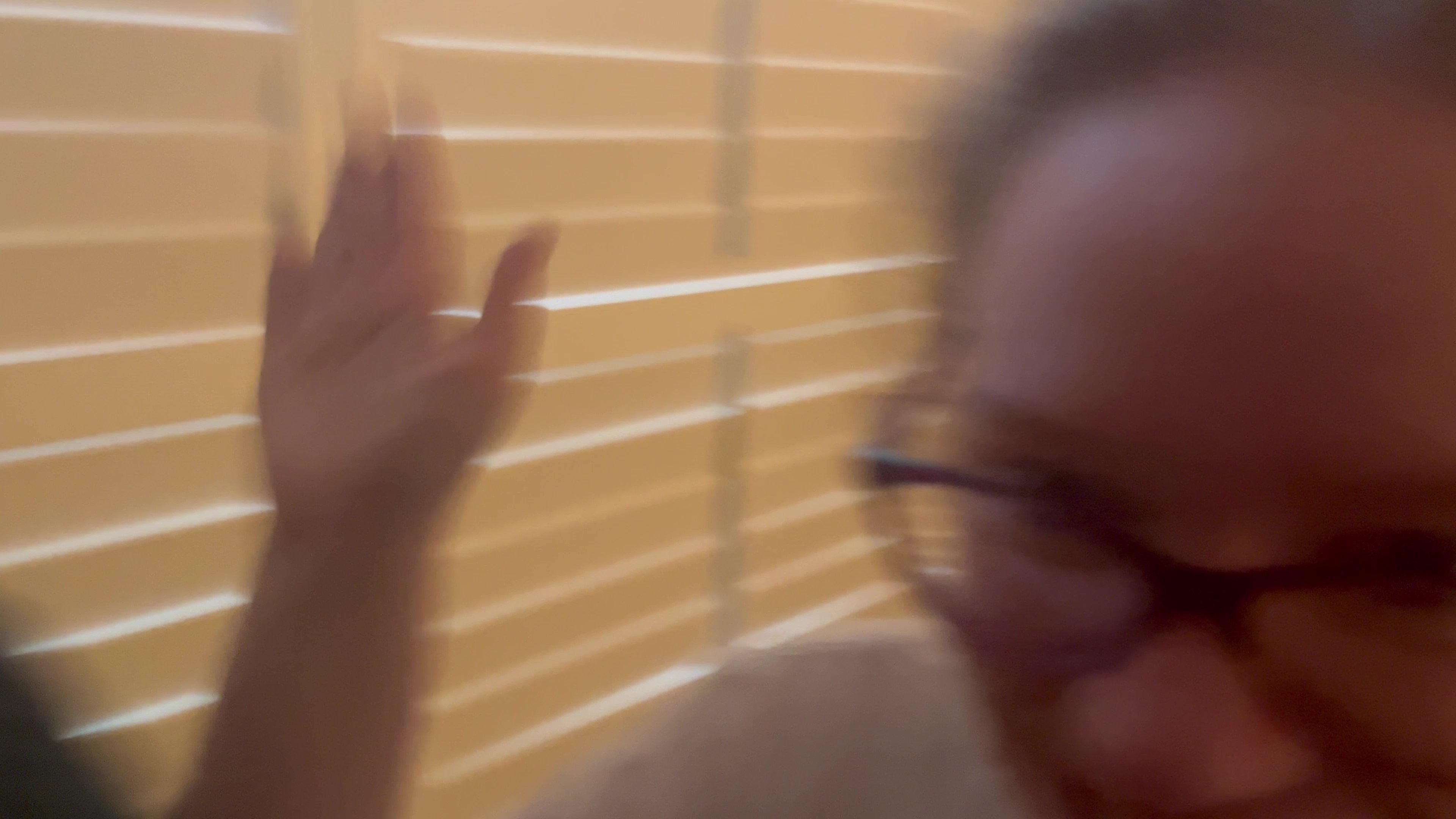 Thumbnail 7 von 11