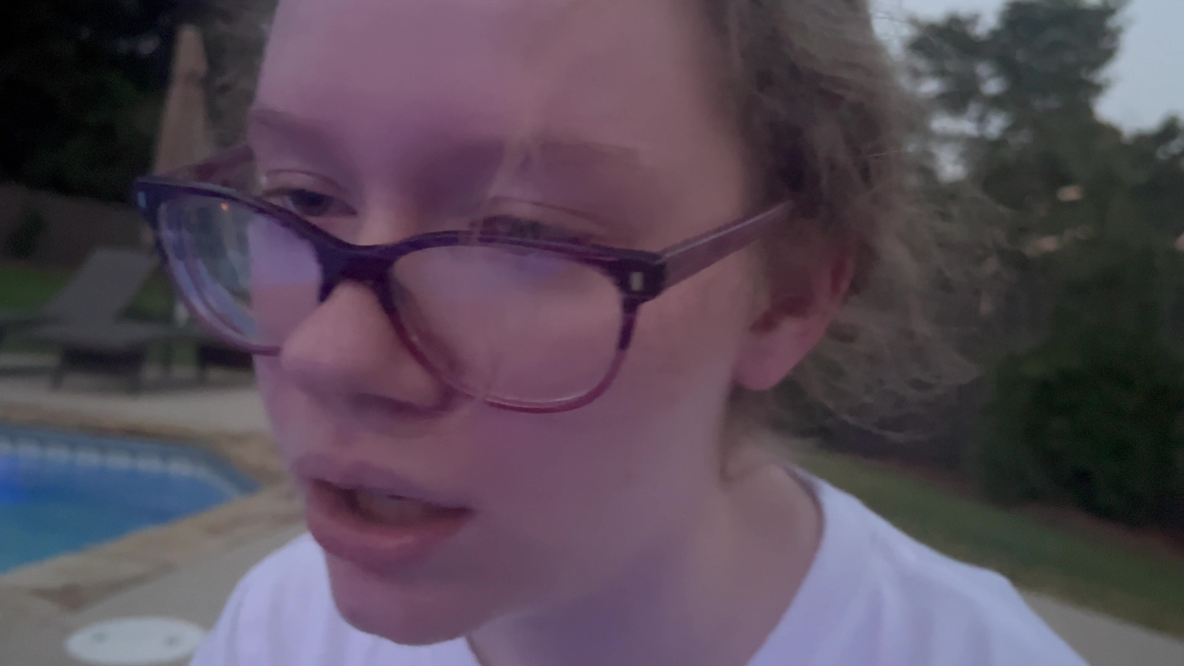 Thumbnail 5 von 11