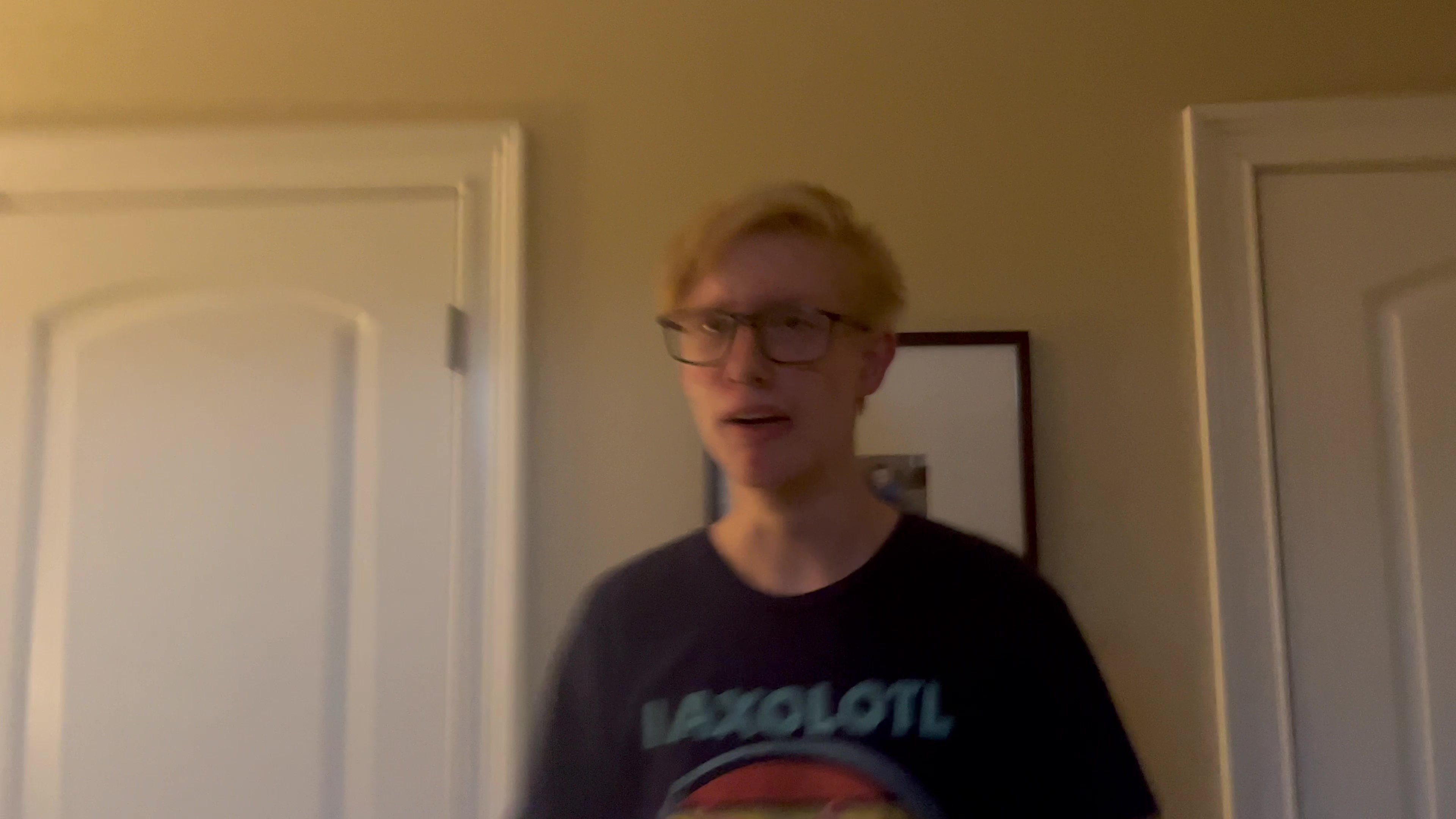 Thumbnail 10 von 11