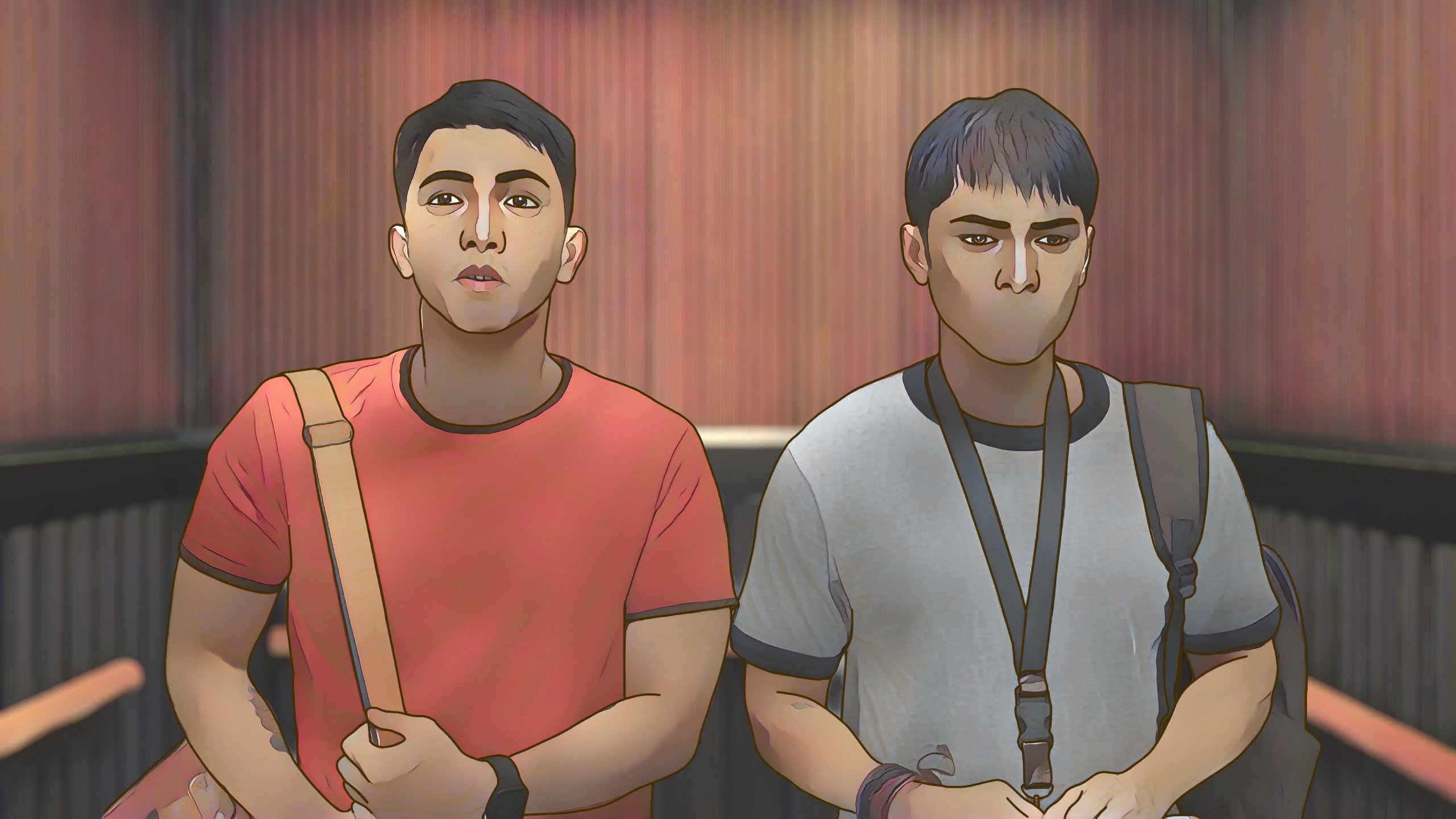 Thumbnail 7 von 9