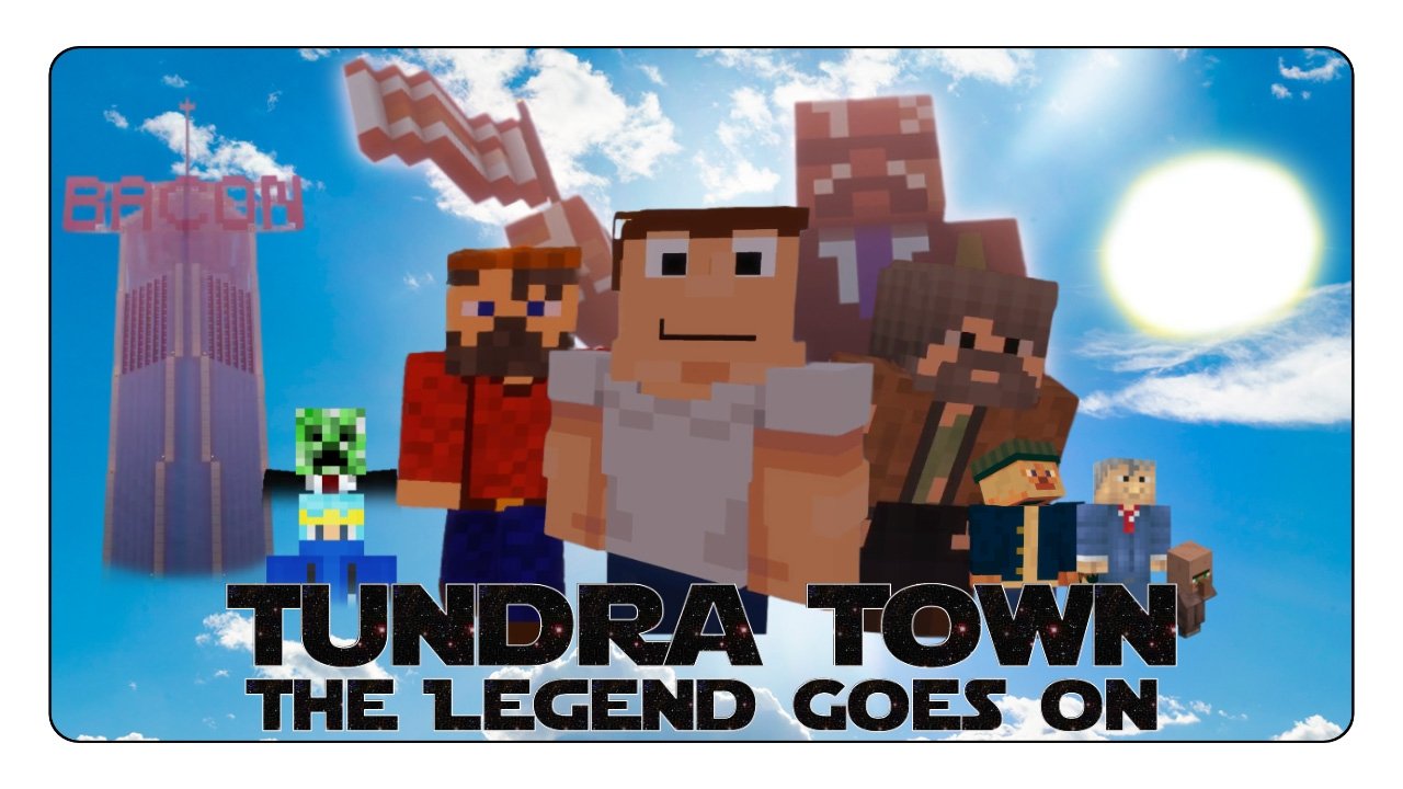 Thumbnail 2 von 3