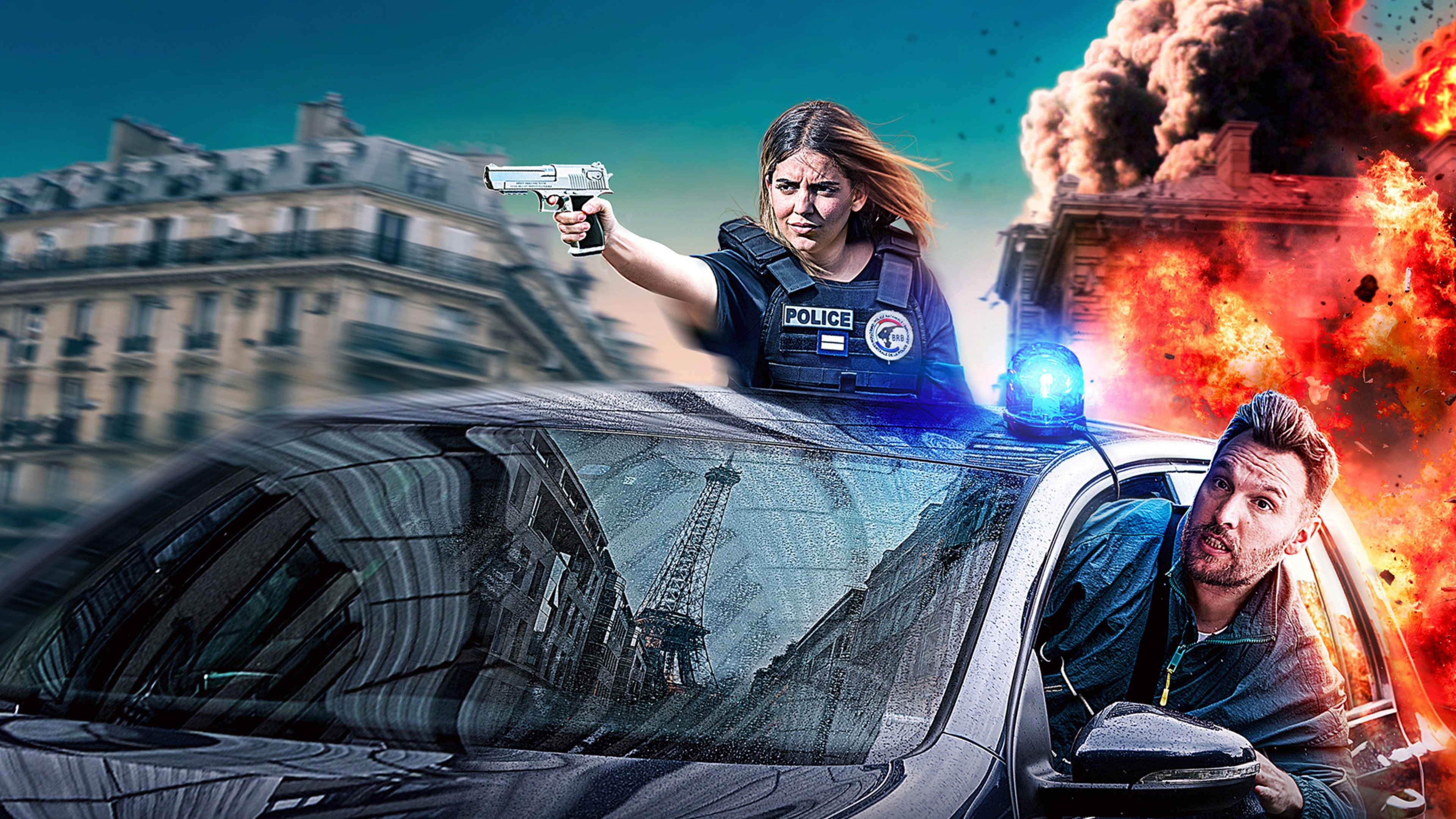 Thumbnail 4 von 9