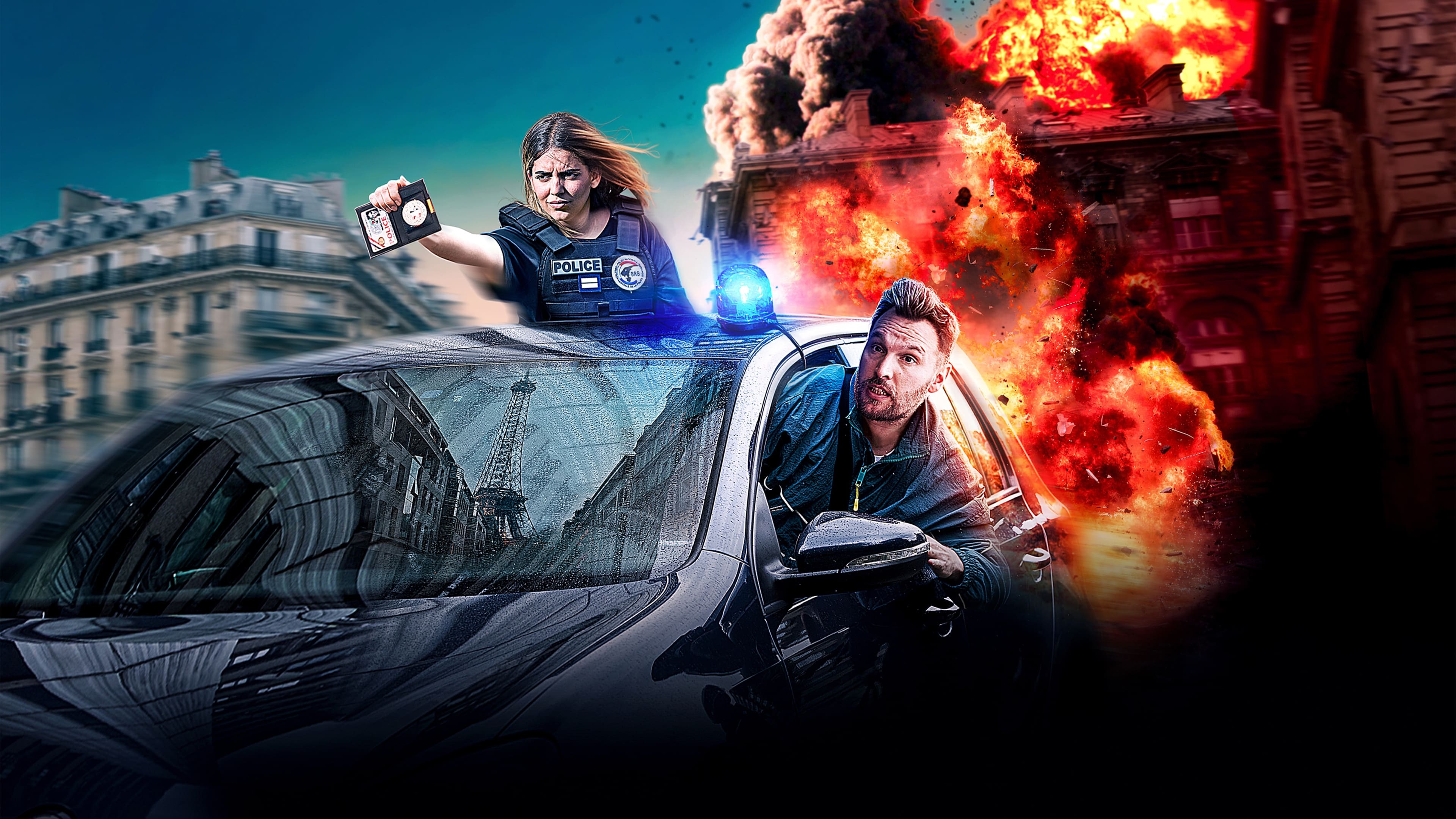 Thumbnail 3 von 9