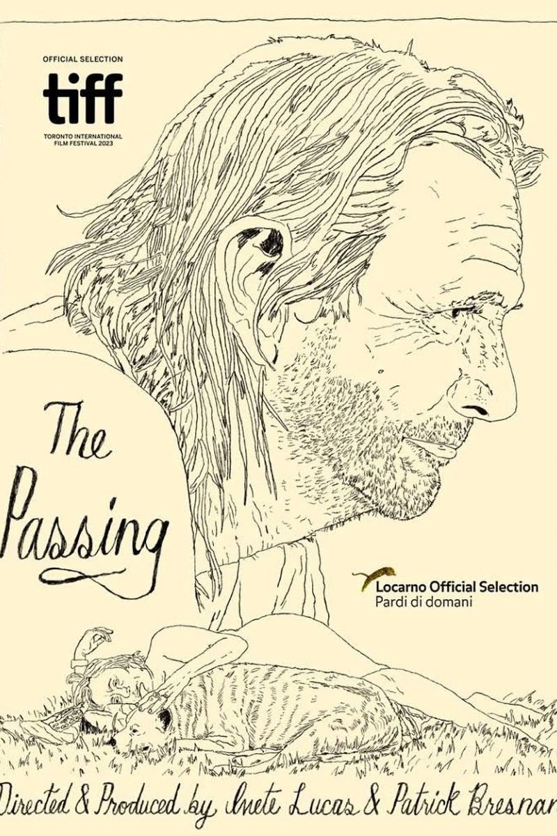 The Passing - Bild 1 von 4