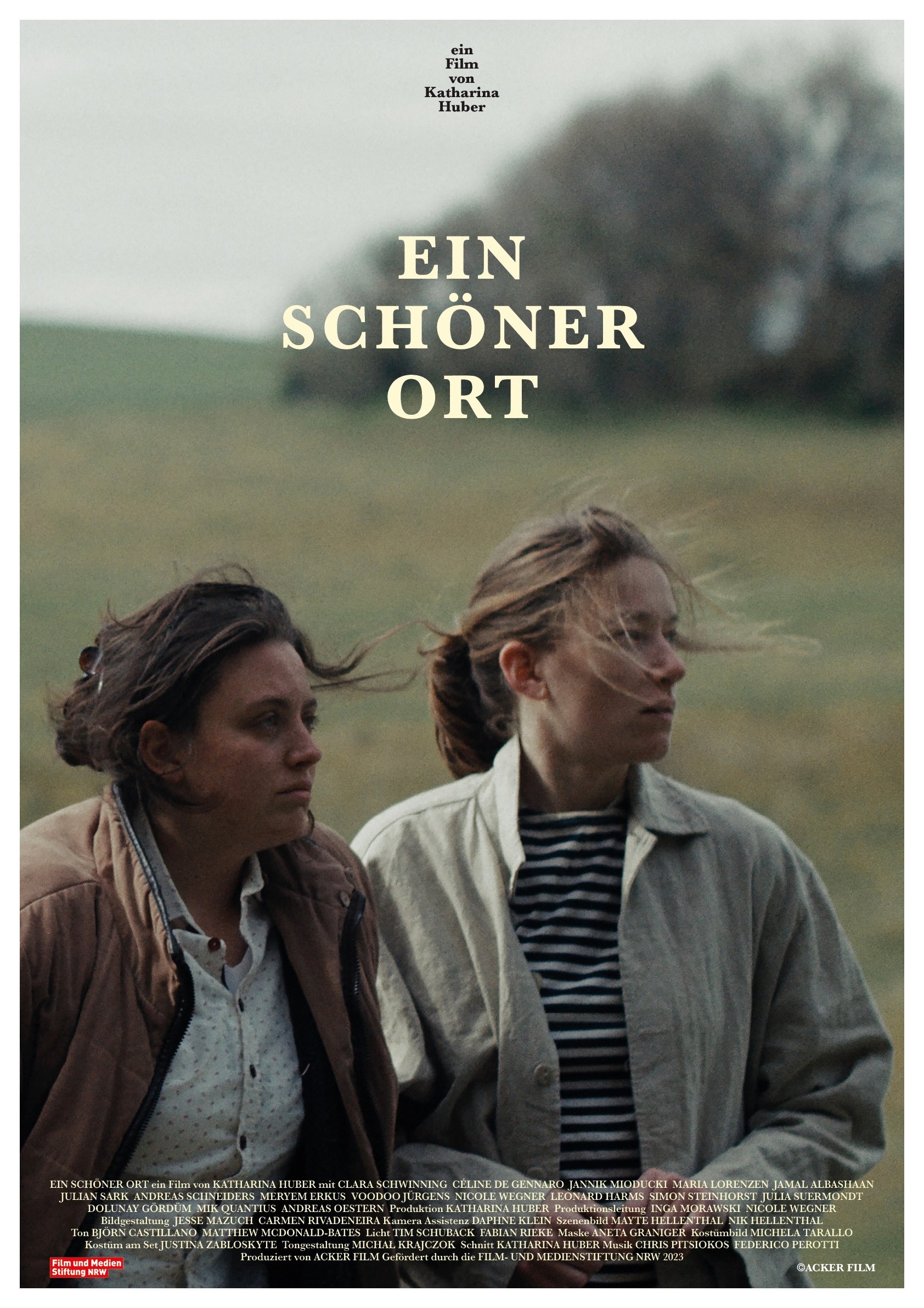 Thumbnail 5 von 5