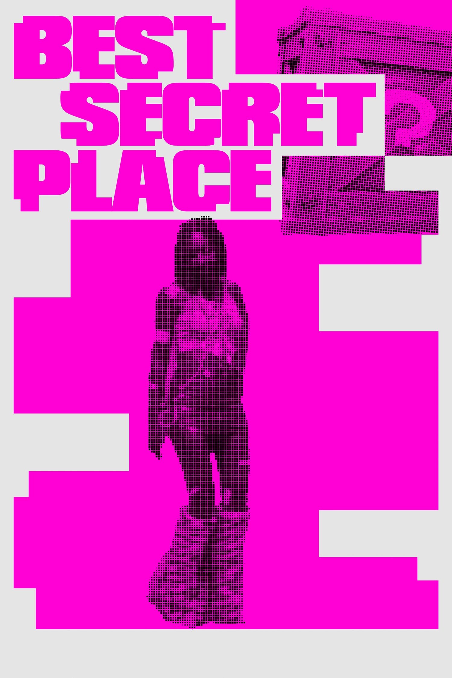 Thumbnail 3 von 3