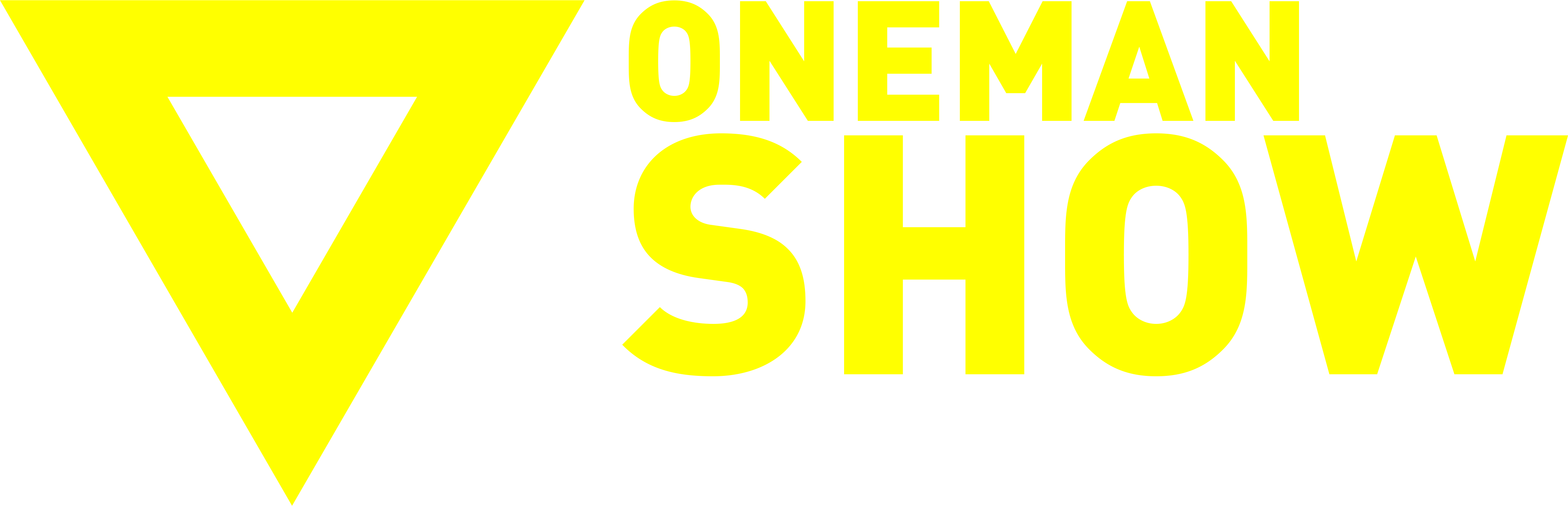 Thumbnail 10 von 11