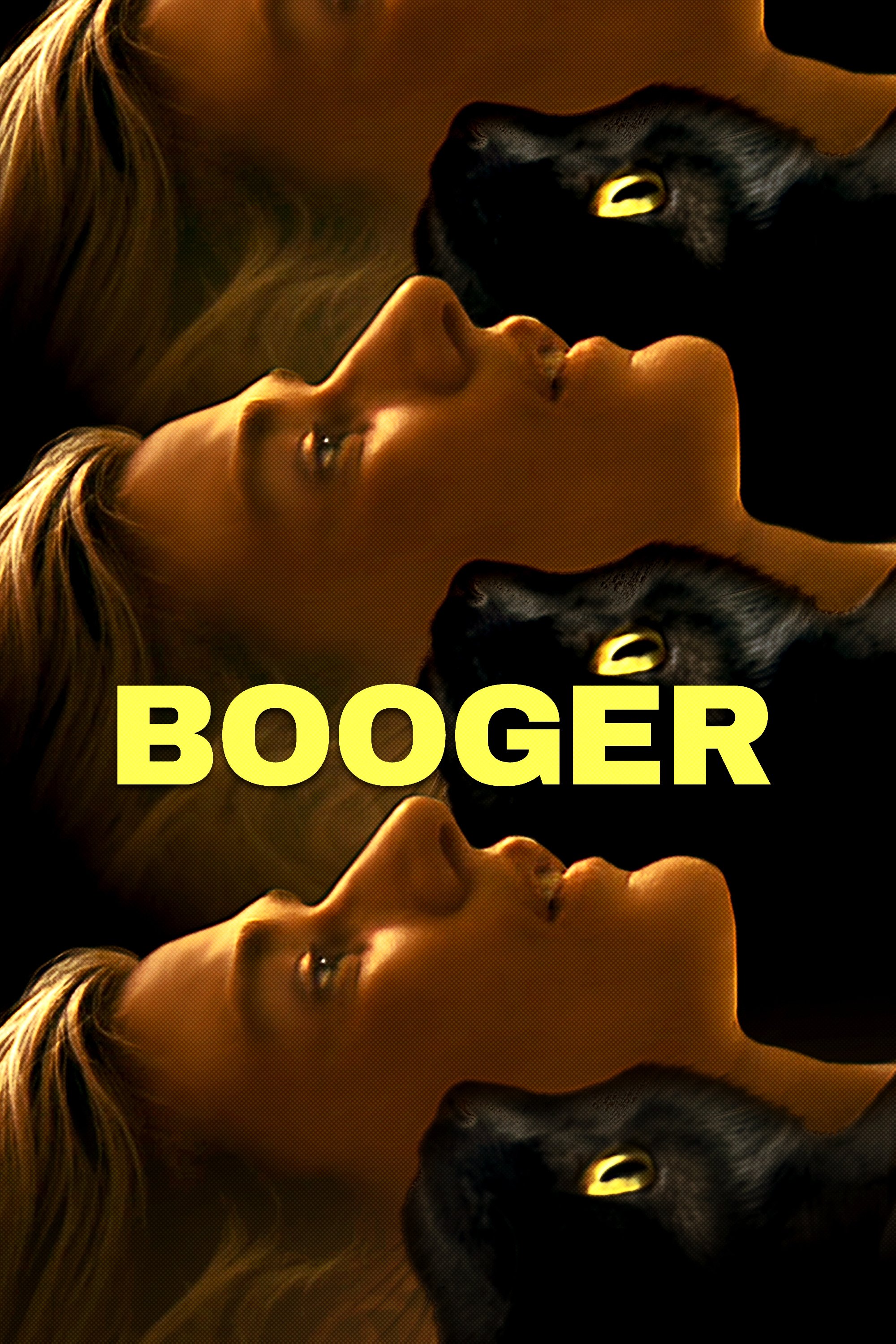 Thumbnail 4 von 11