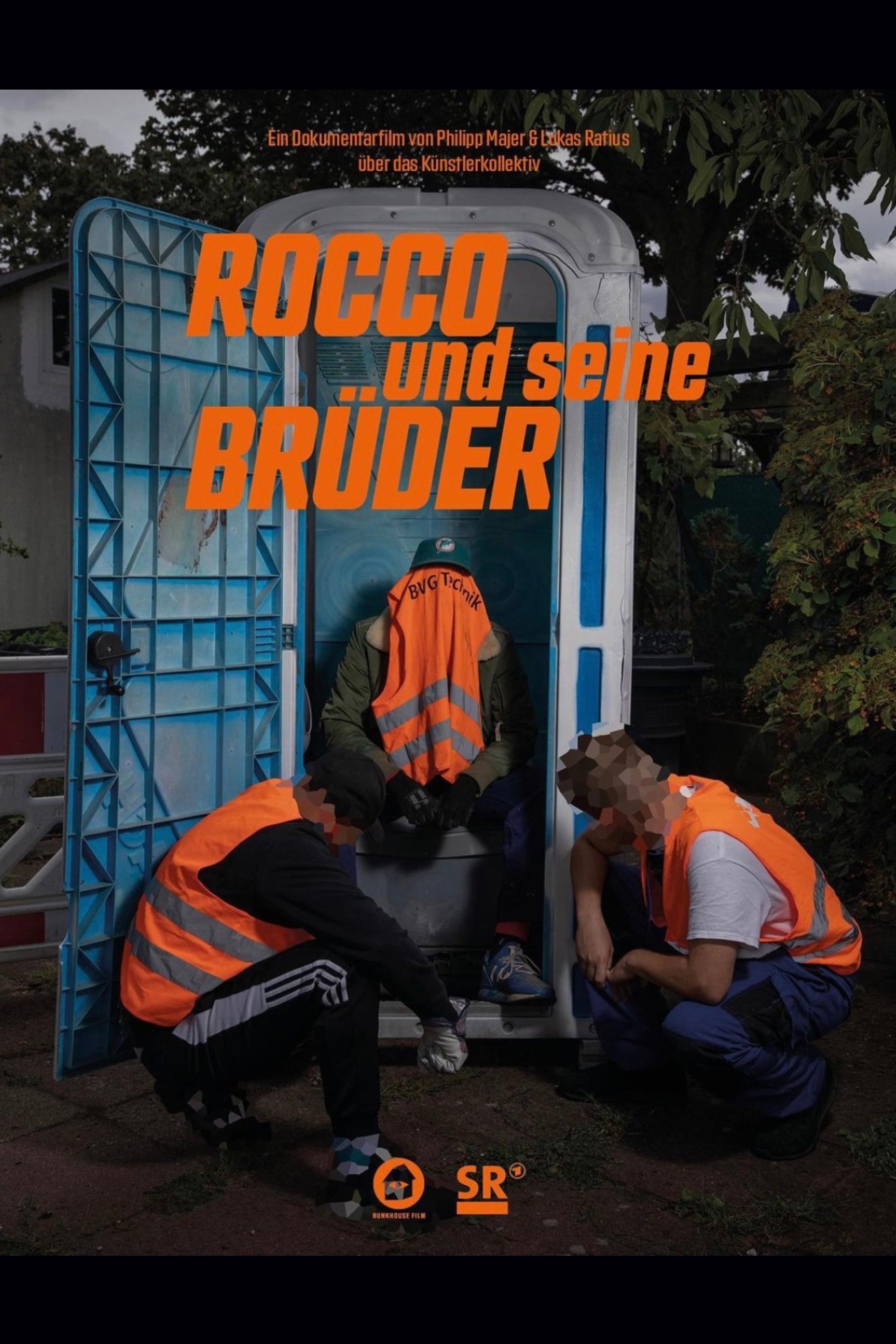 Thumbnail 5 von 6