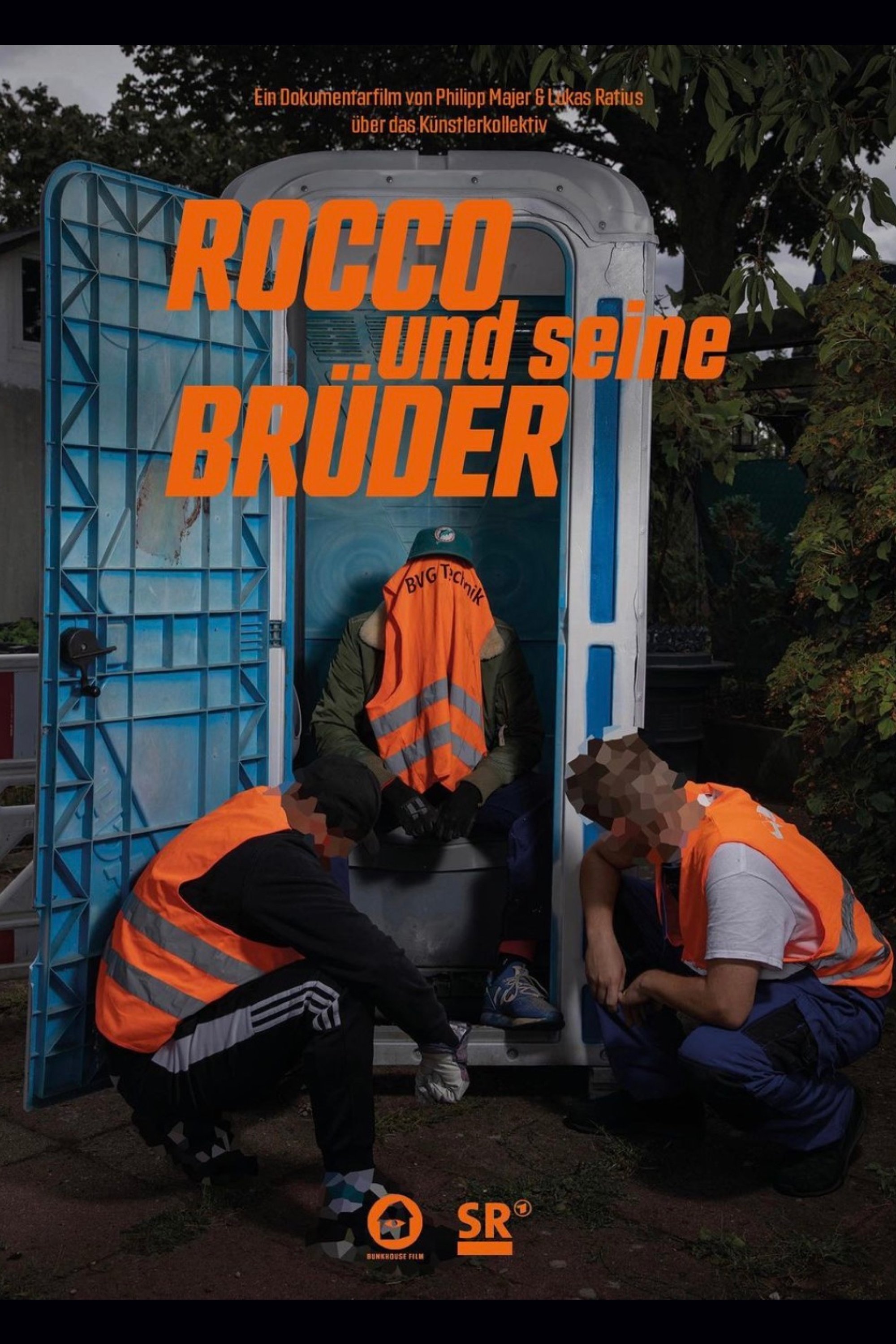 Thumbnail 6 von 6