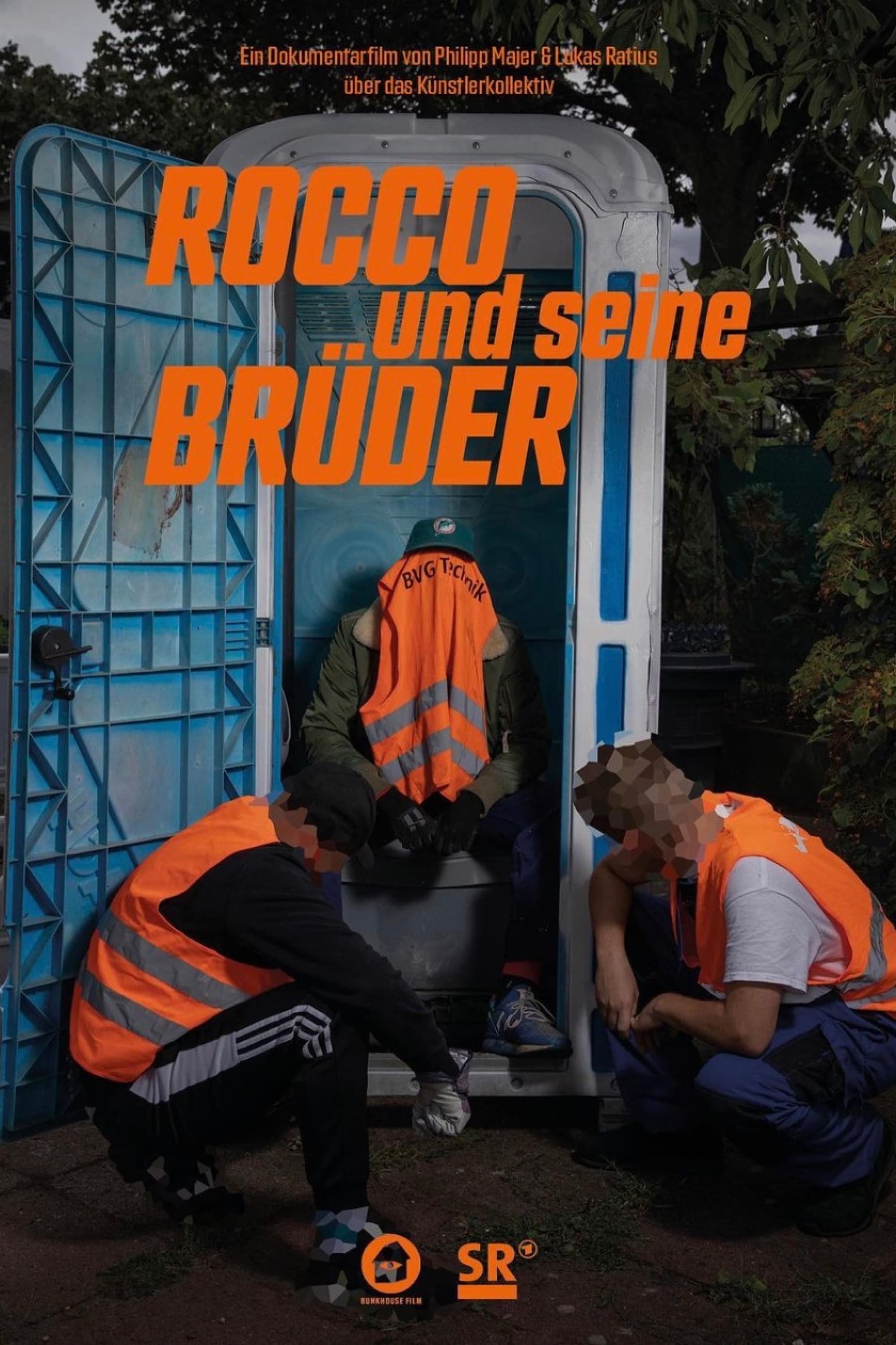 Thumbnail 4 von 6