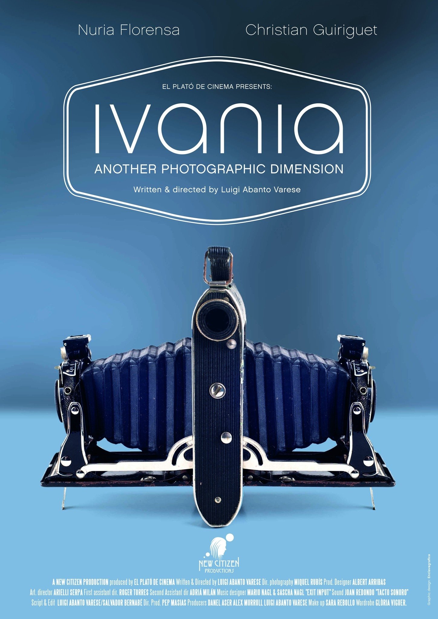 Ivania - Bild 1 von 3