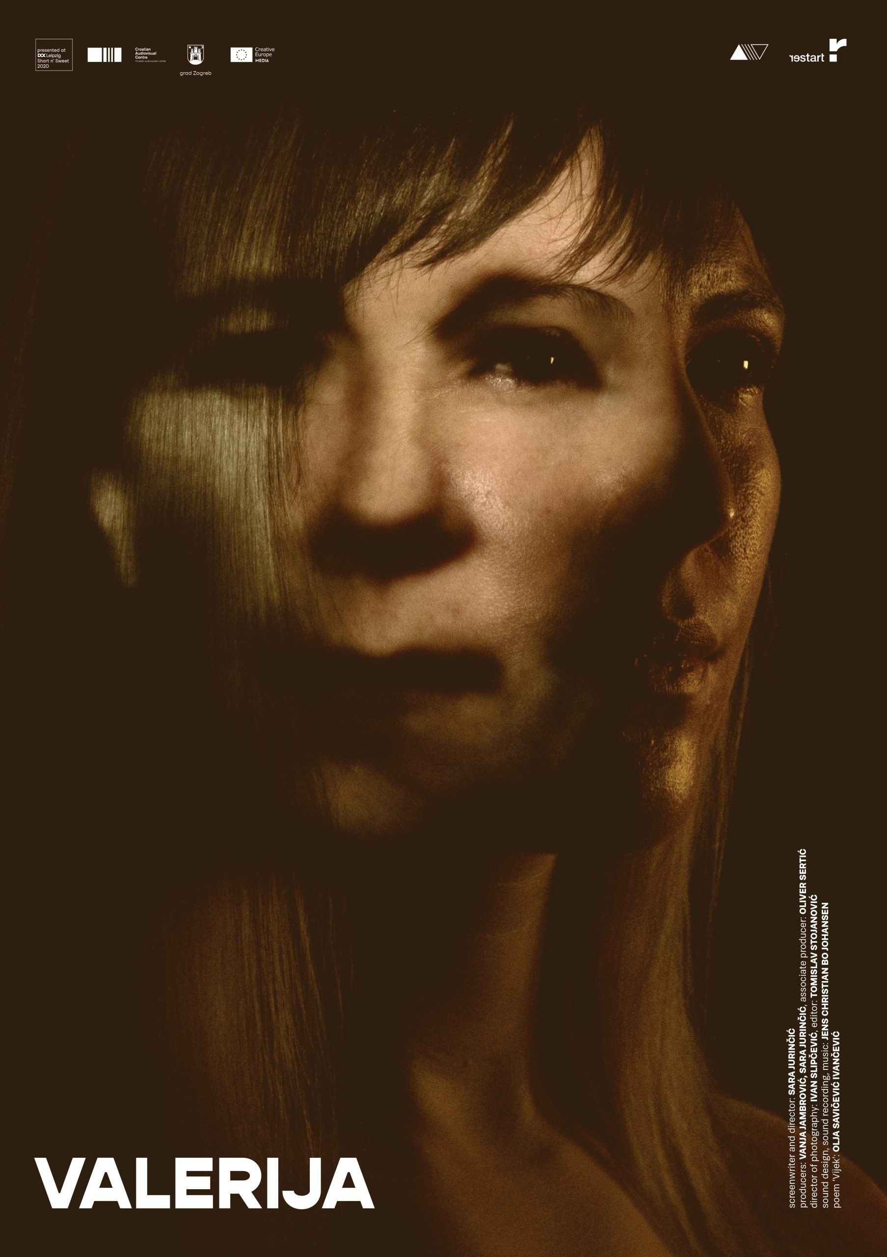 Valerija - Bild 1 von 6