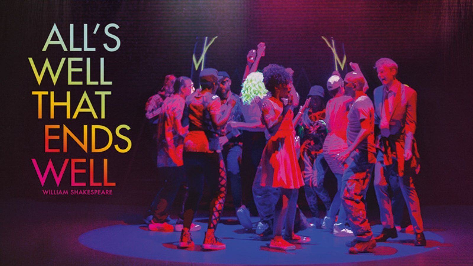 Thumbnail 2 von 4
