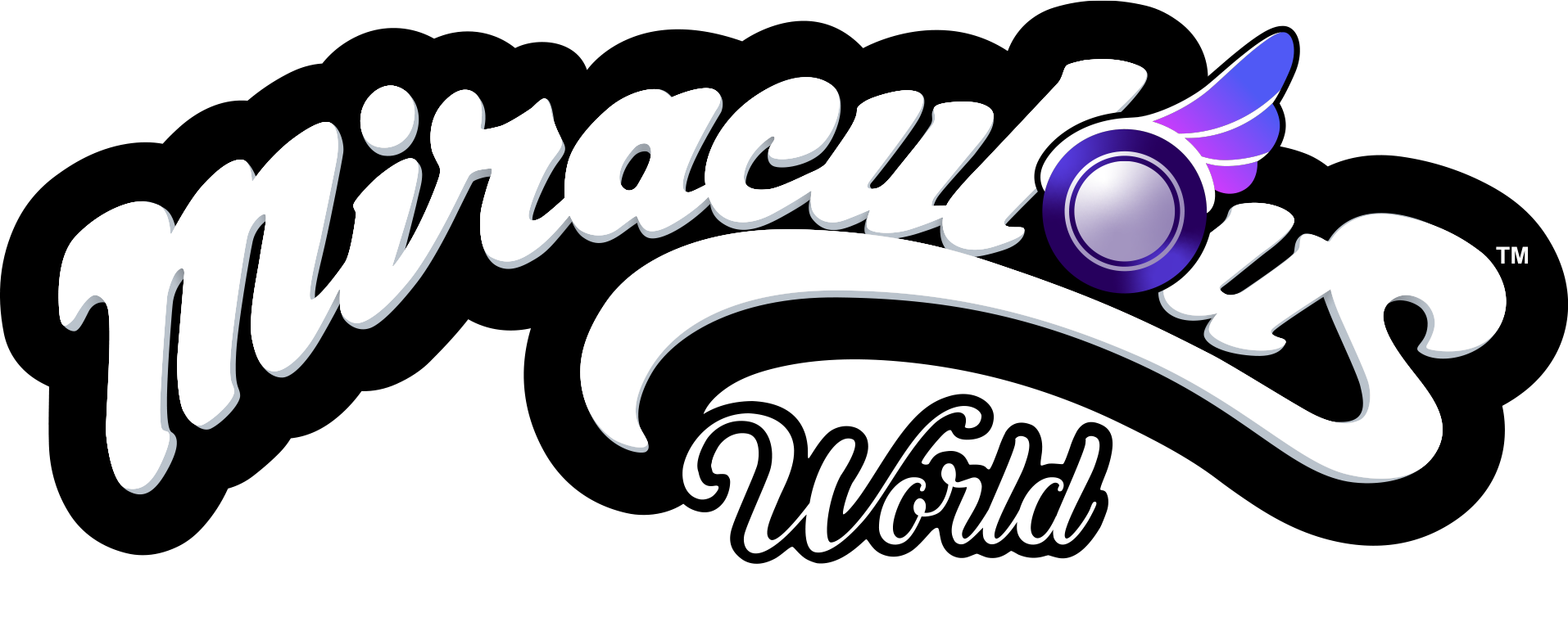 Thumbnail 11 von 11