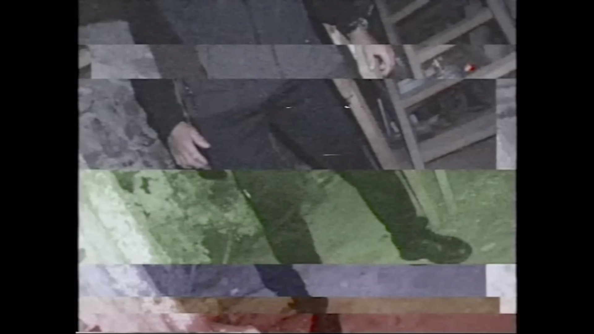 Thumbnail 5 von 5