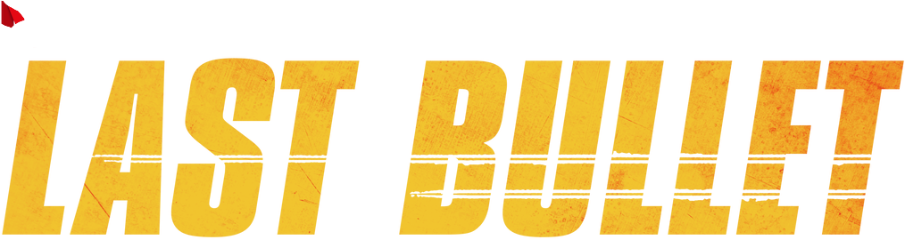 Thumbnail 8 von 11