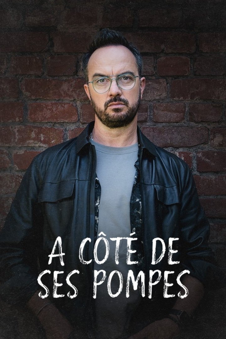À côté de ses pompes - Bild 1 von 6