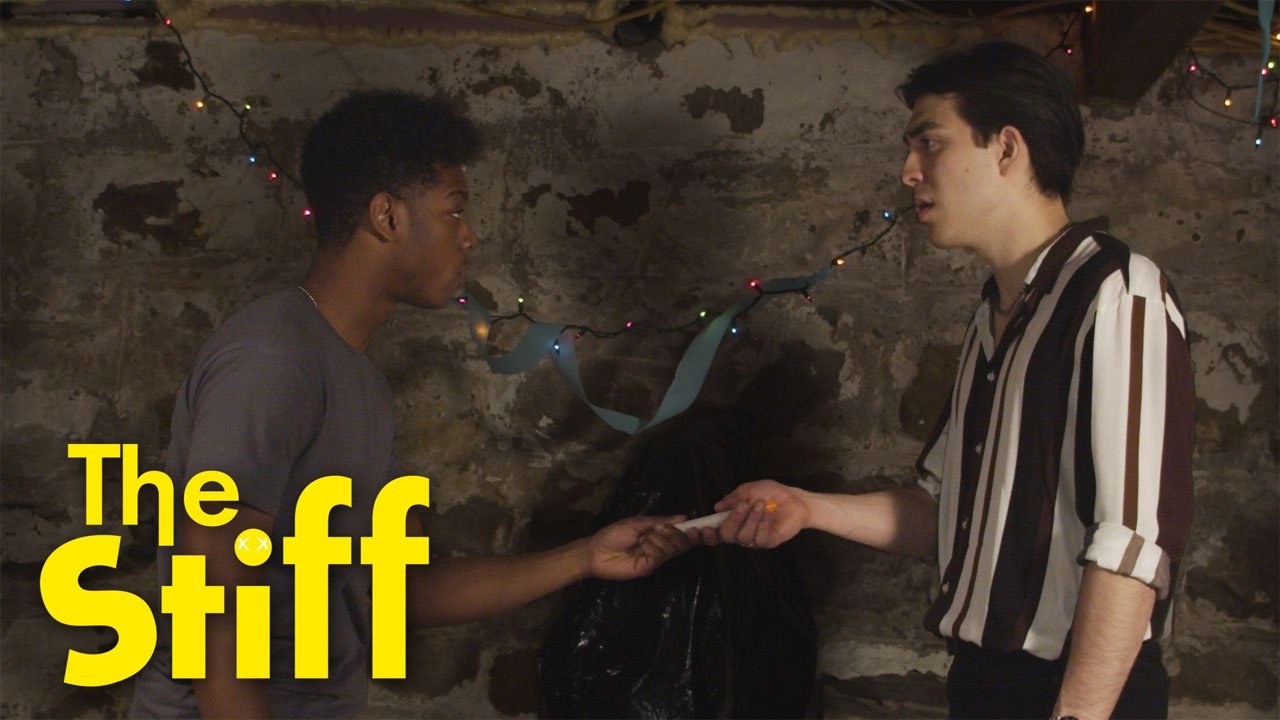 Thumbnail 2 von 5