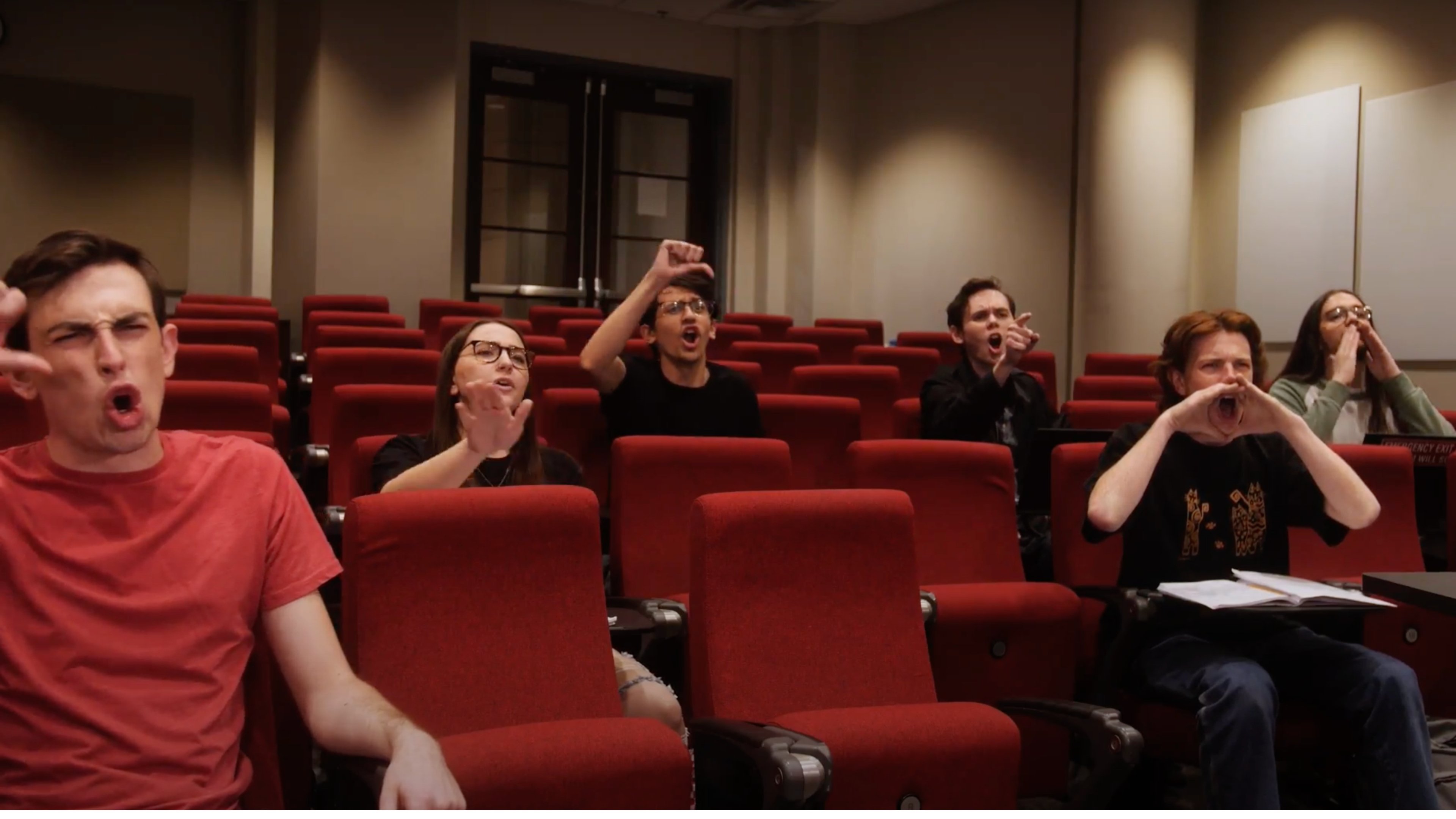 Thumbnail 2 von 4