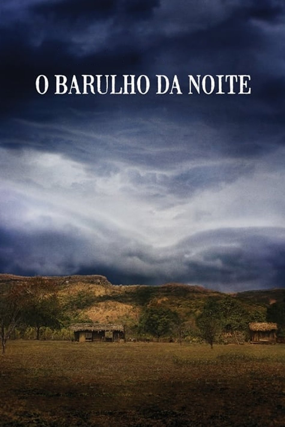 O Barulho da Noite - Bild 1 von 3