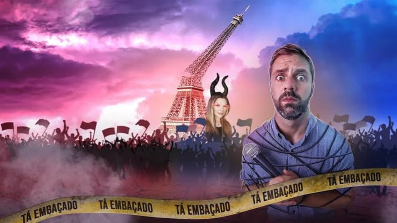 Thumbnail 2 von 2